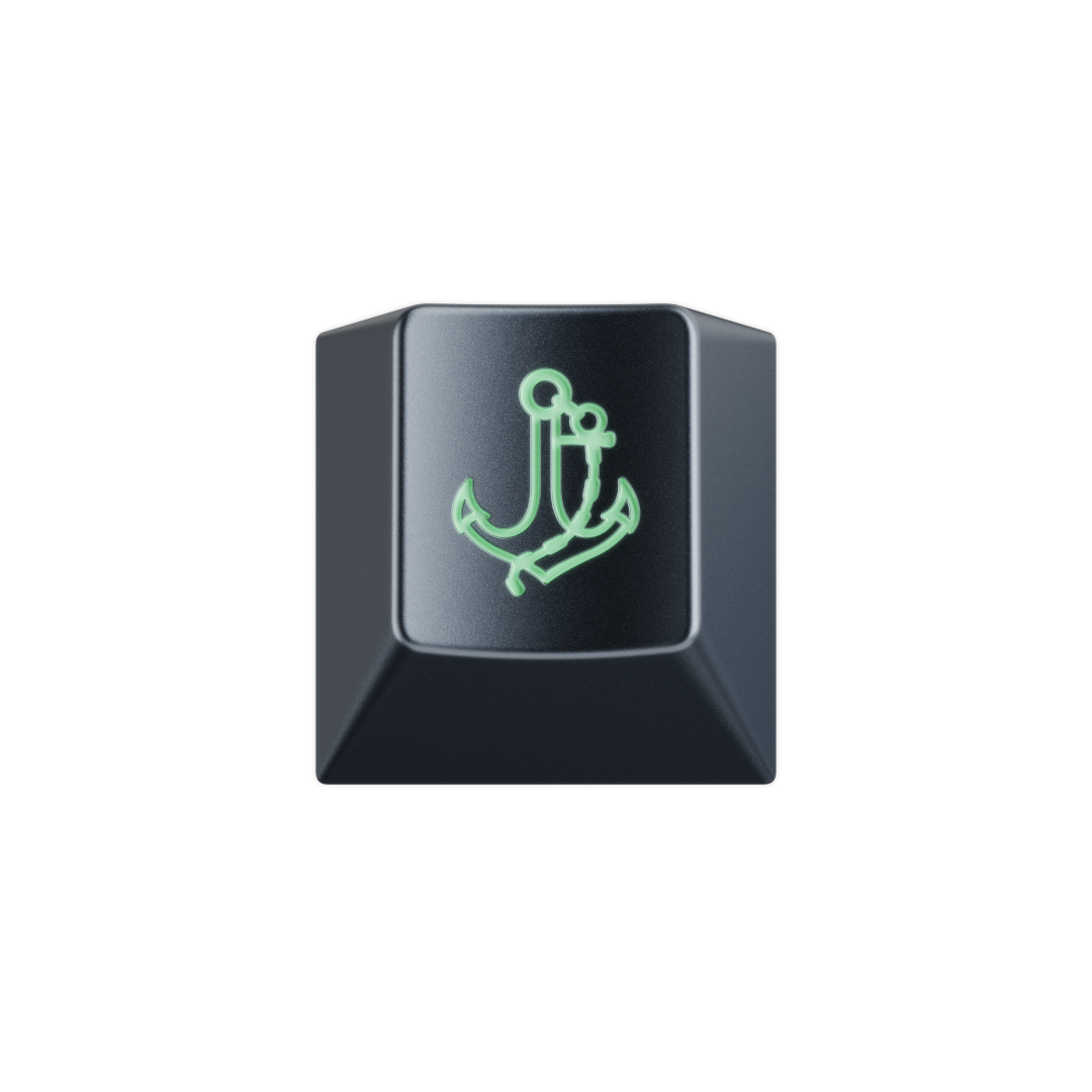GMK Davy Jones' Locker image 13