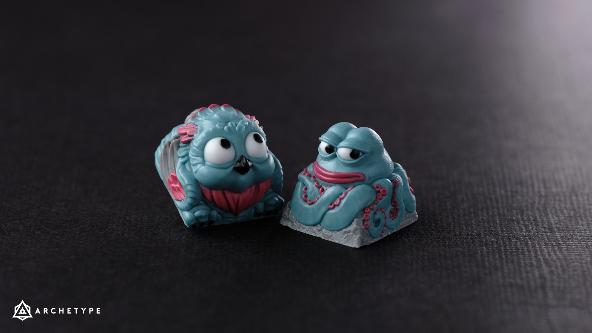 ePBT Travelling image 30