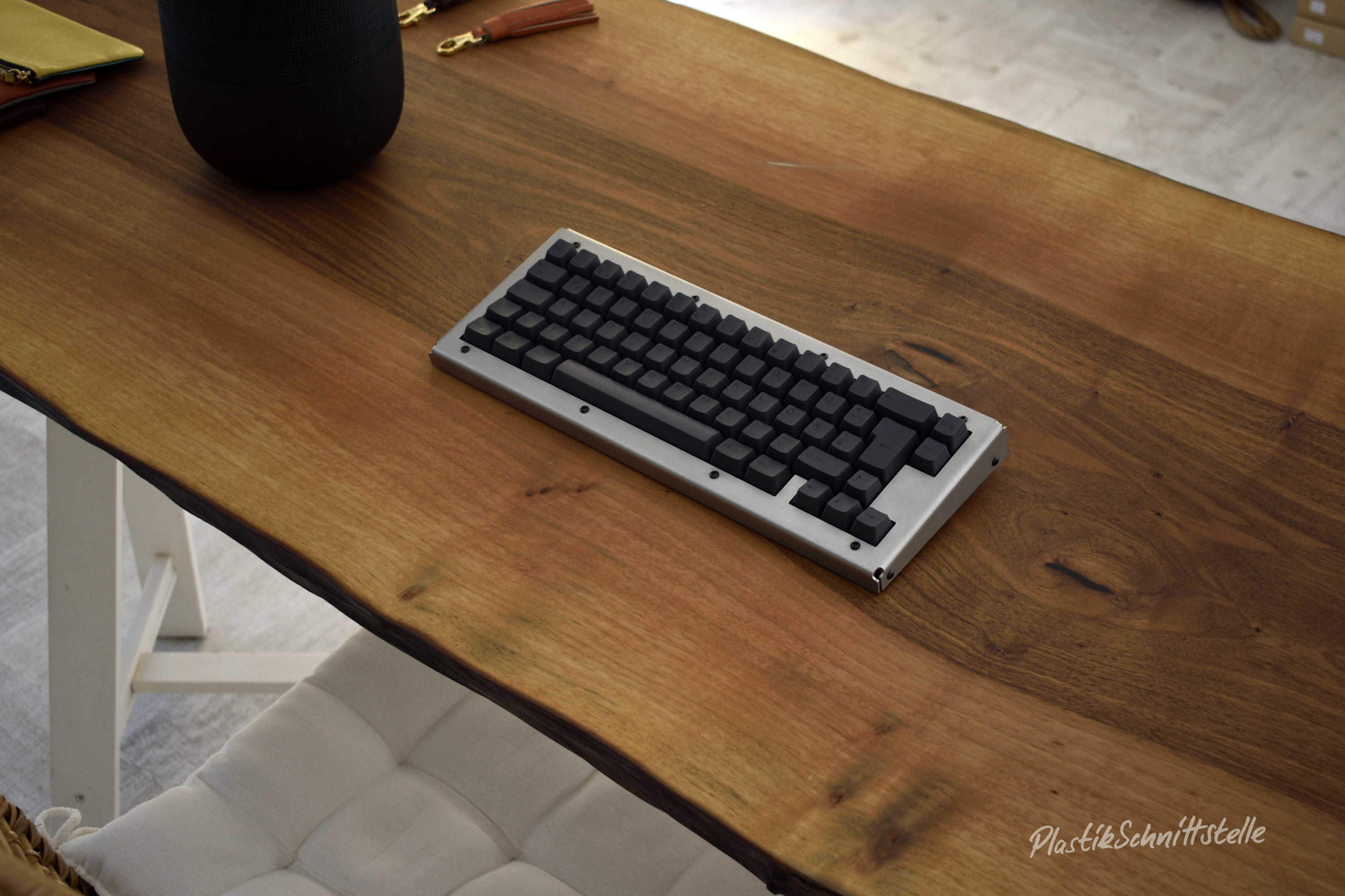 HEAVY METAL KEYBOARDS [CONCLUDED] image 44