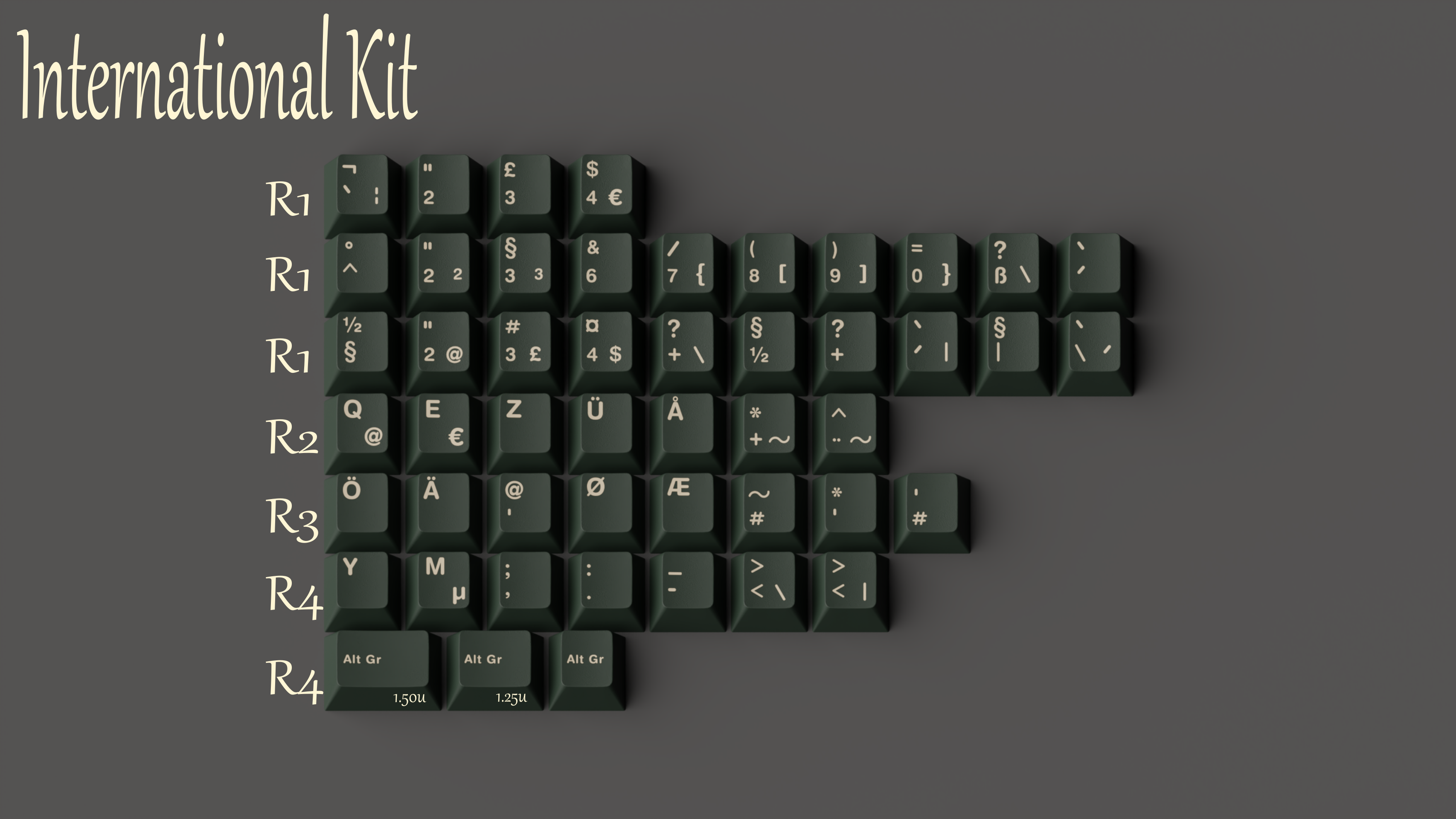 ePBT Acadia | Samples Confirmed image 7
