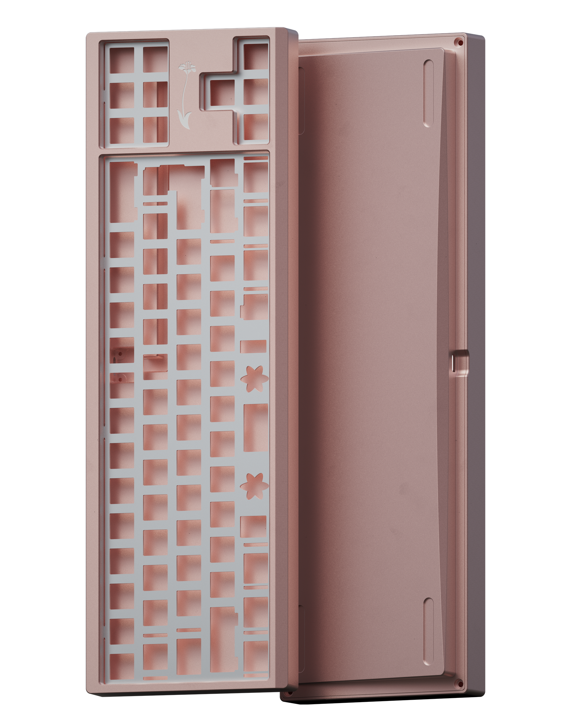Crin image 3