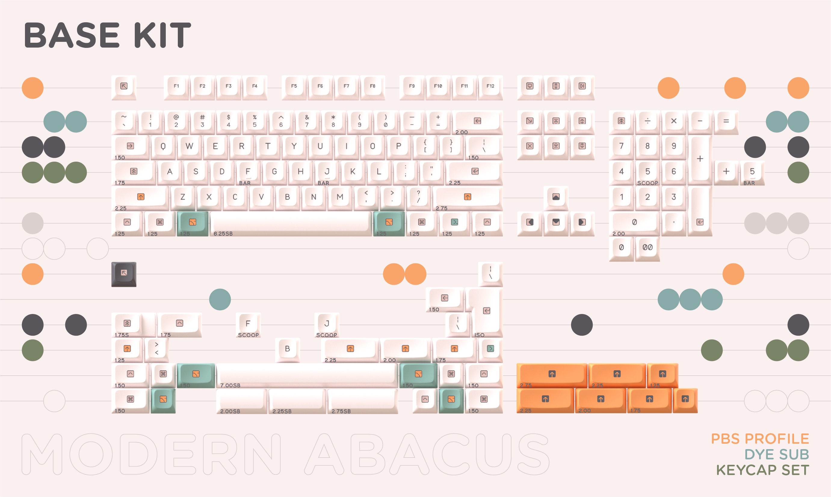 Link - Split ergo keyboard (with wireless option!) - GB live 05/16 image 16