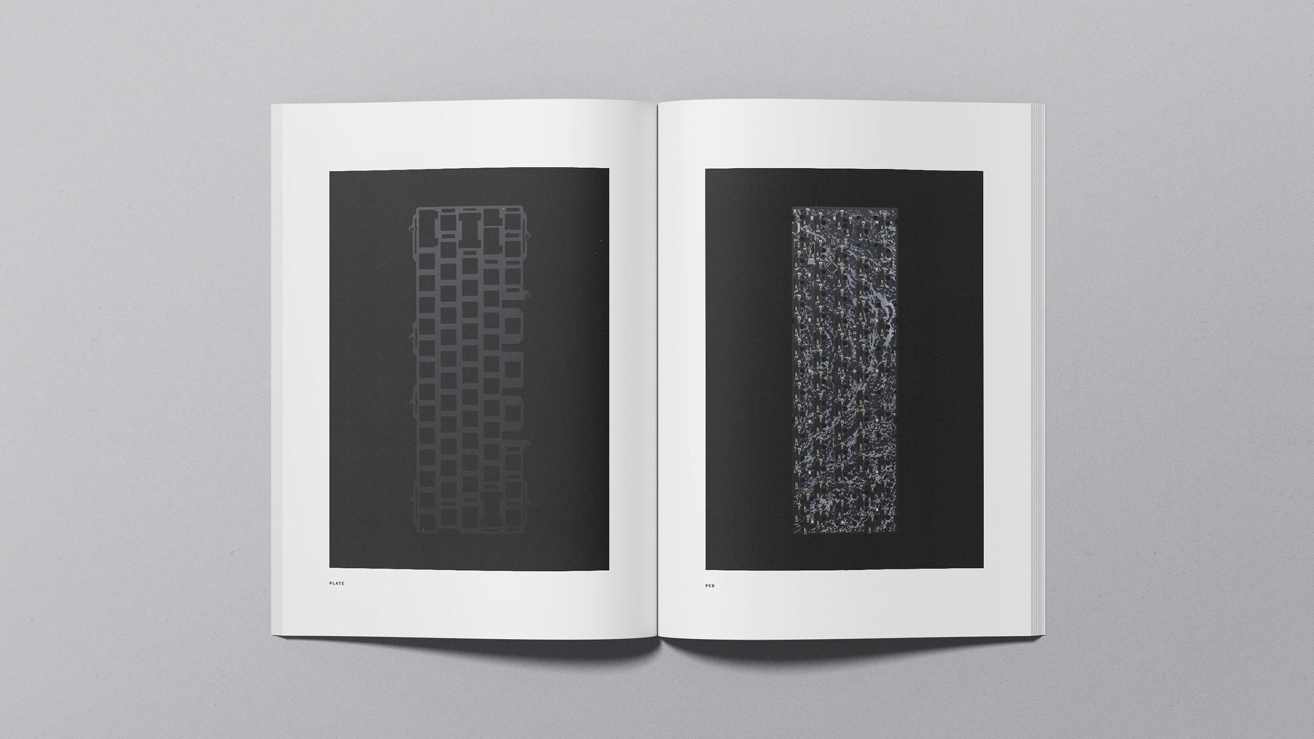 UMBRA : 60% by IV Works image 43
