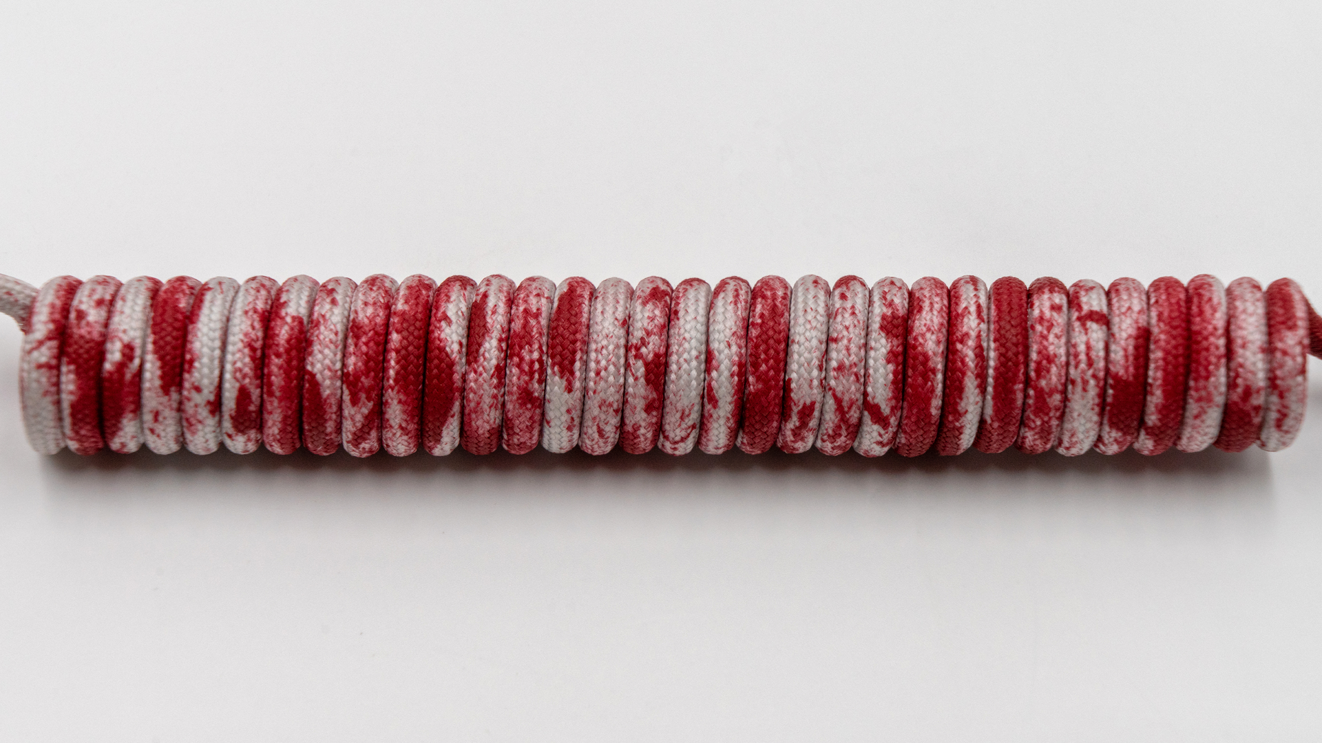 GMK Bushidō image 38