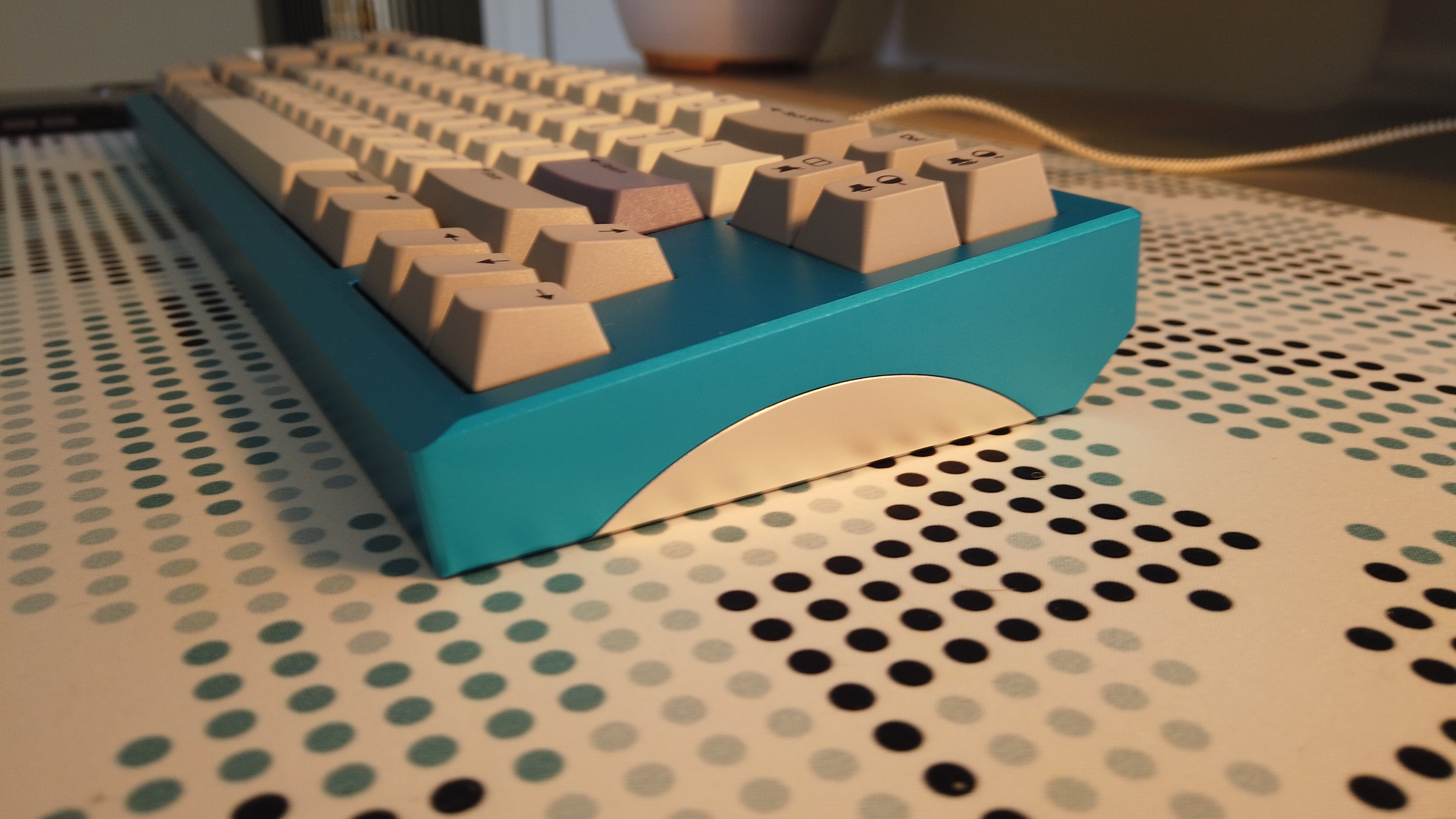 Teton 78 - 68XT | Group Buy Live!! New Pictures from Alexotos image 5