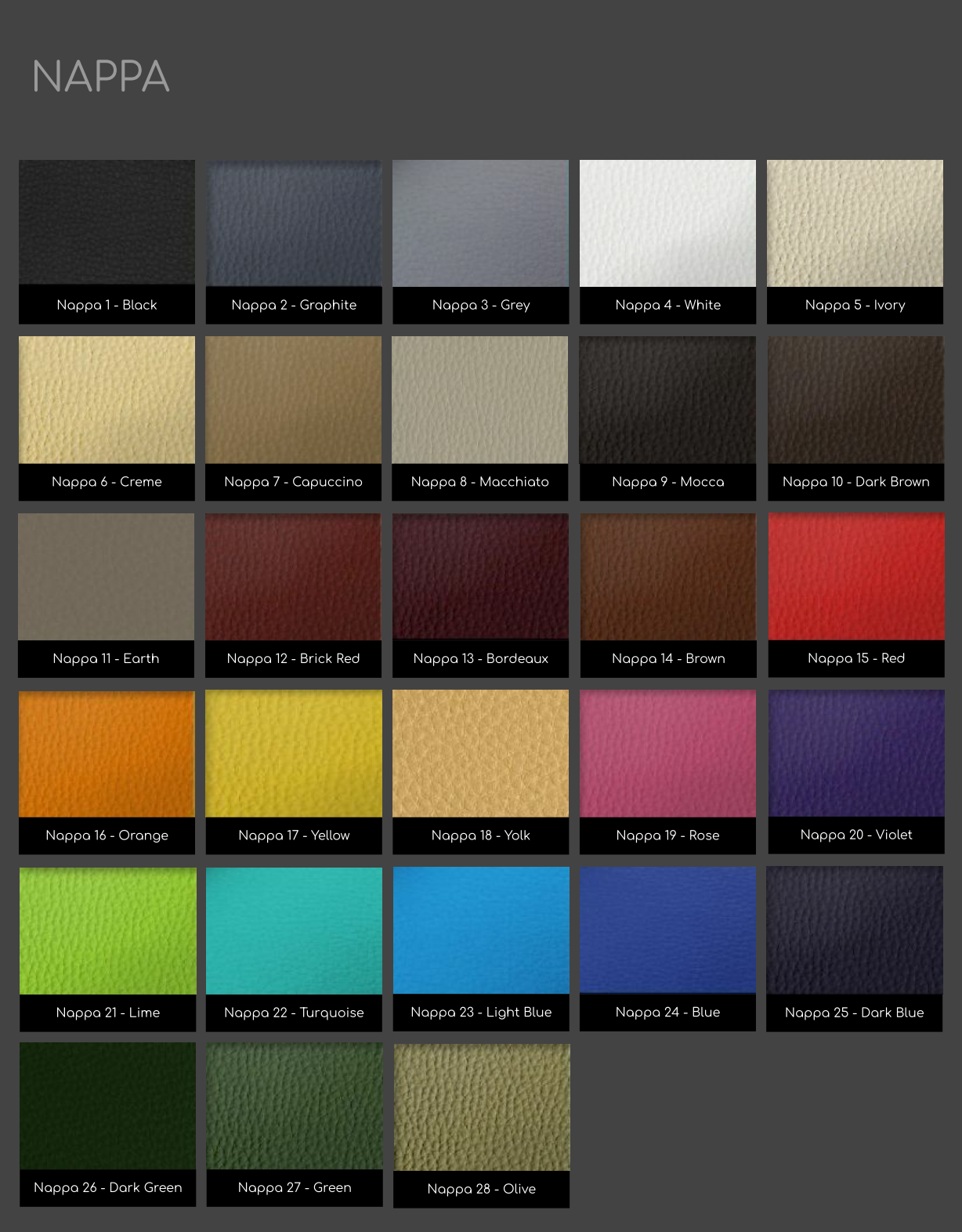 Premium Keyboard Bags (Bonus round till may 8th) image 11