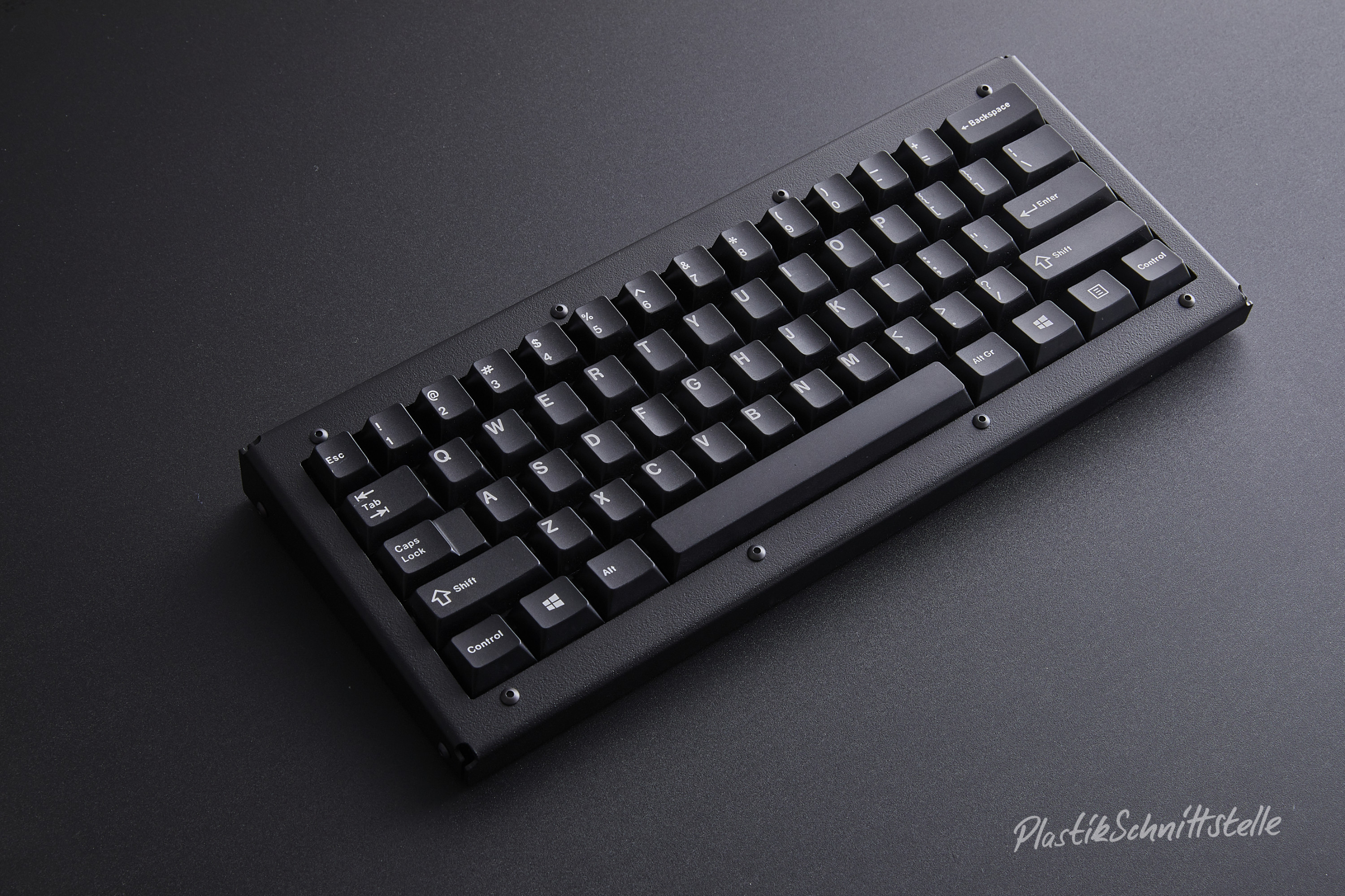 HEAVY METAL KEYBOARDS [CONCLUDED] image 50