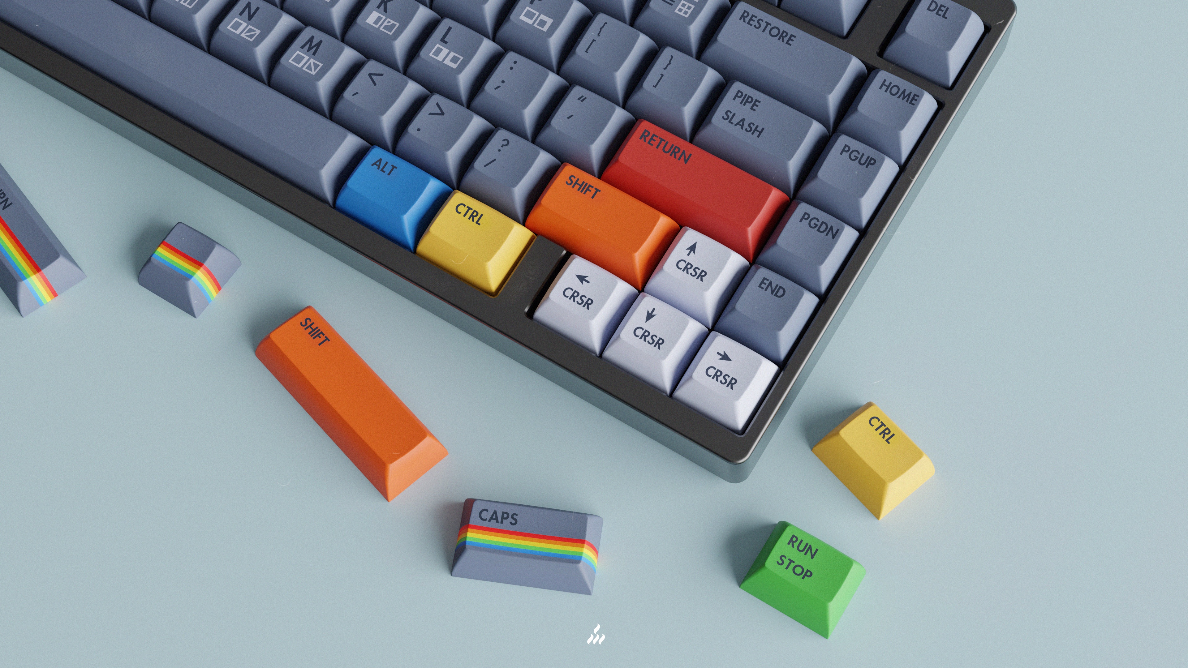 KAT Retrobytes - Live till Oct 5th 2025 image 38