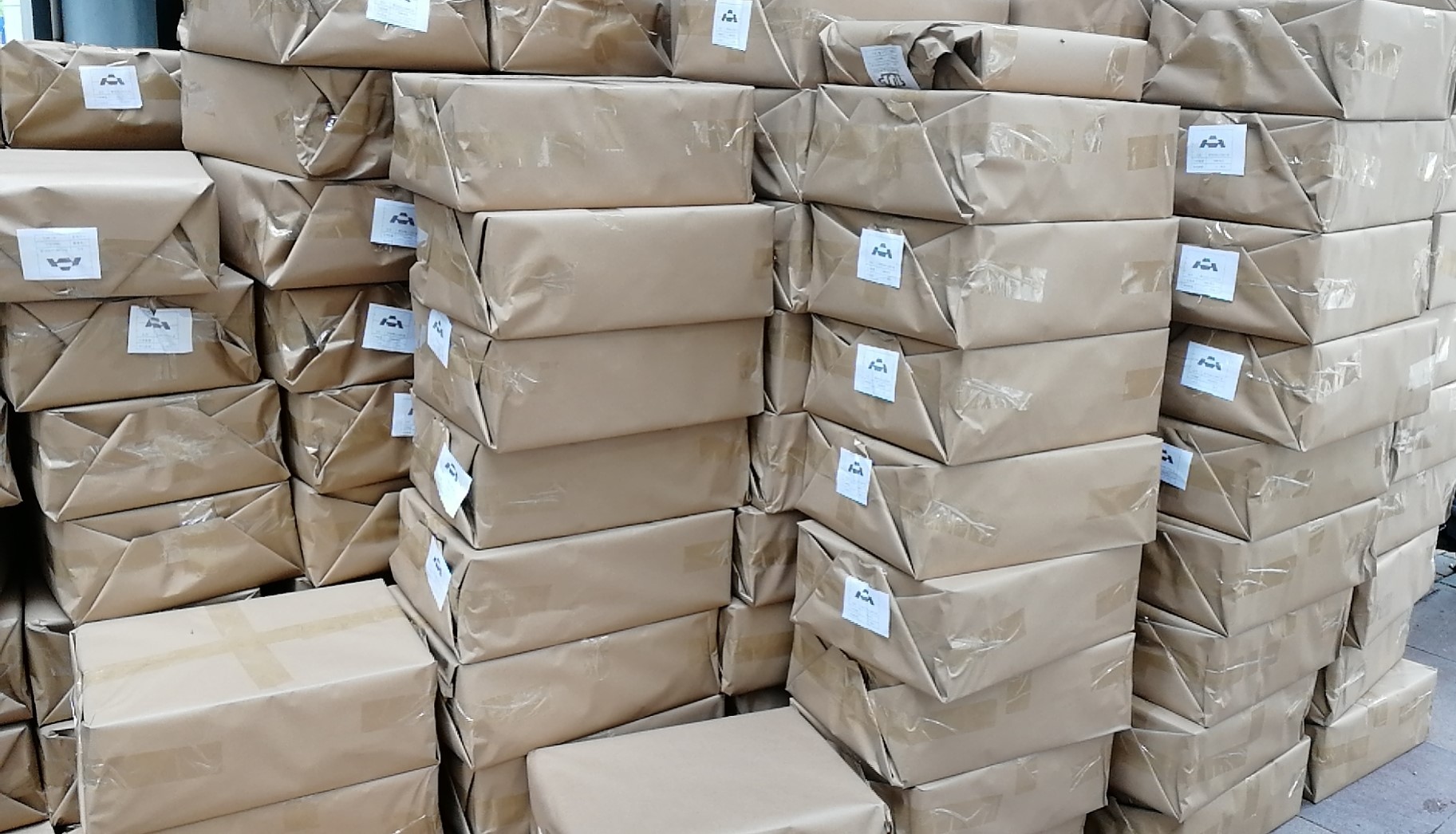 Fjell R5 [SHIPPED AND DONE] image 6
