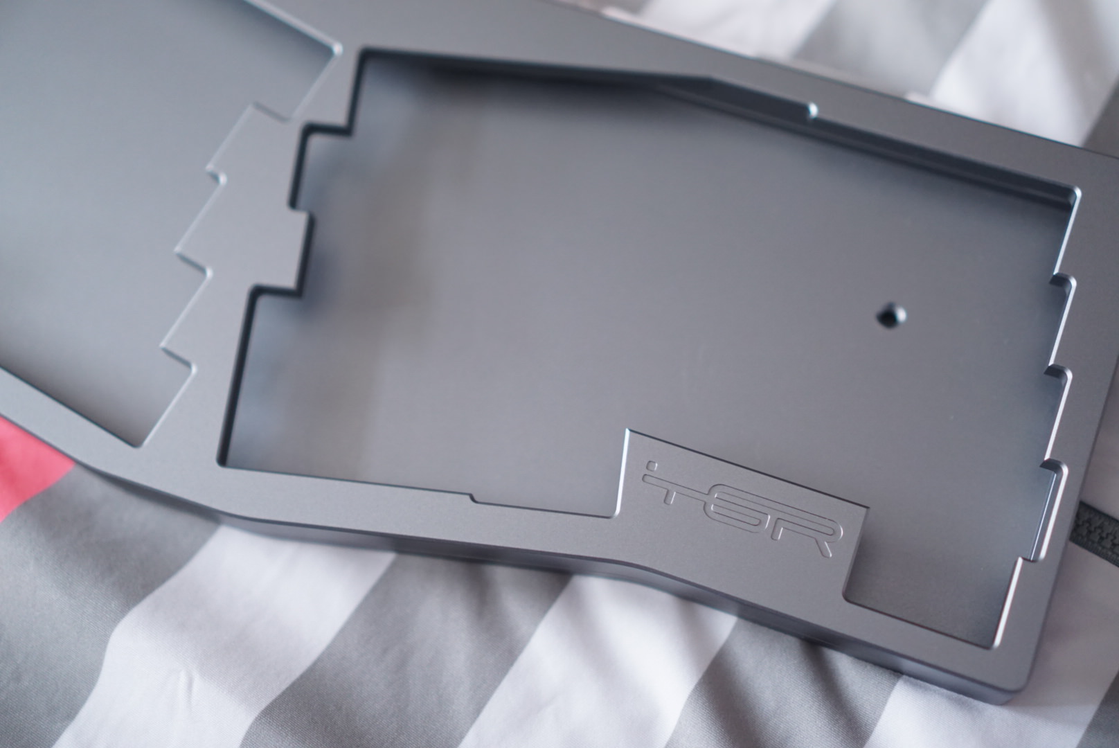 TGR-Alice - 100% Completed image 6