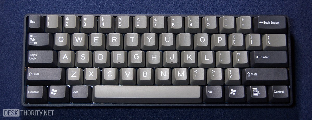Poker keyboard - OFFICIAL PRE-ORDER / PRE-PAYMENT INSTRUCTIONS