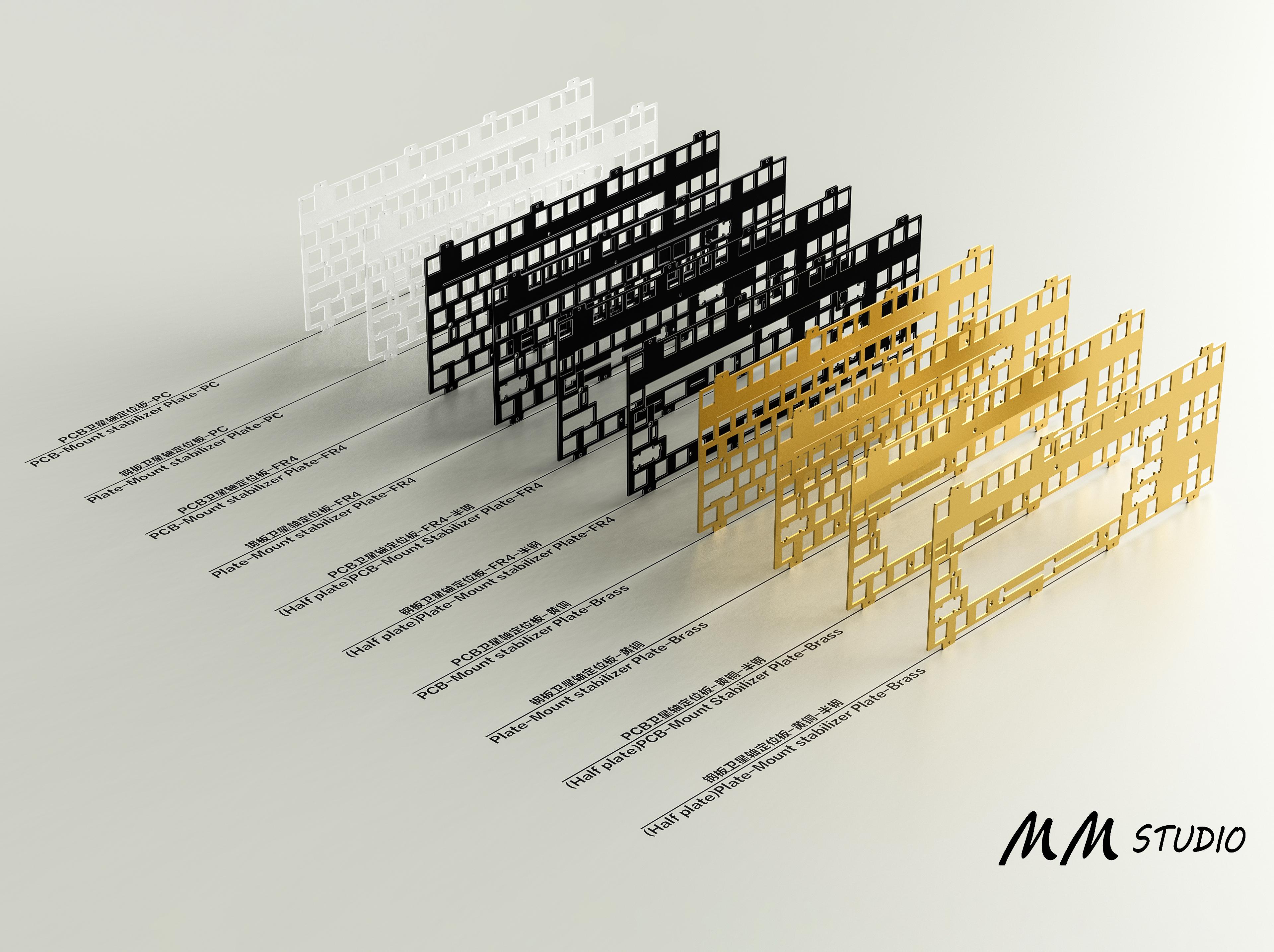 Class80 by MM Studio-We're coming!- Finished image 9