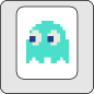 ZOMG Imsto Dyesub Group Buy: Leftovers Available! image 27