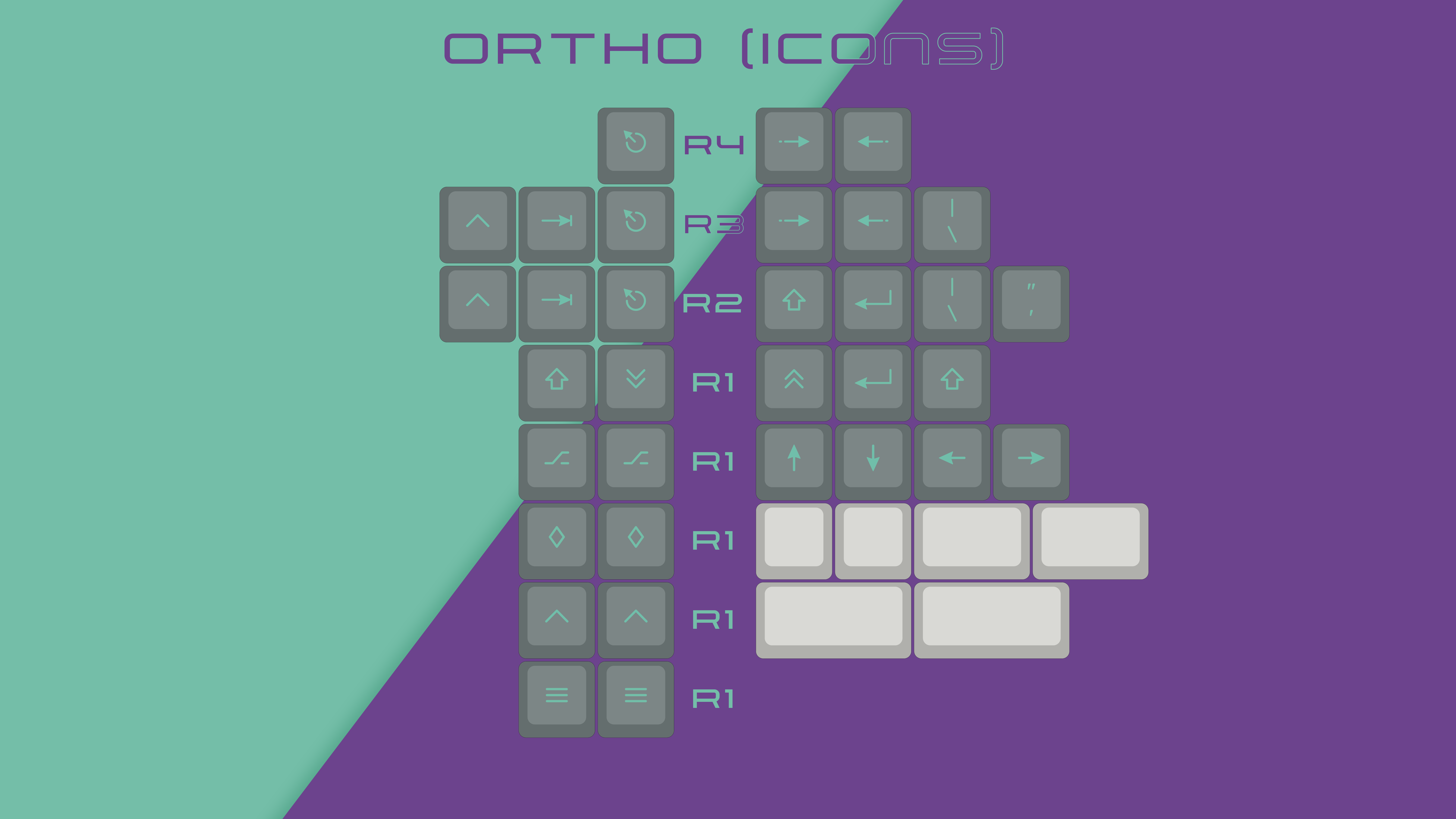 KAT Hyperfuse - Shipping image 27