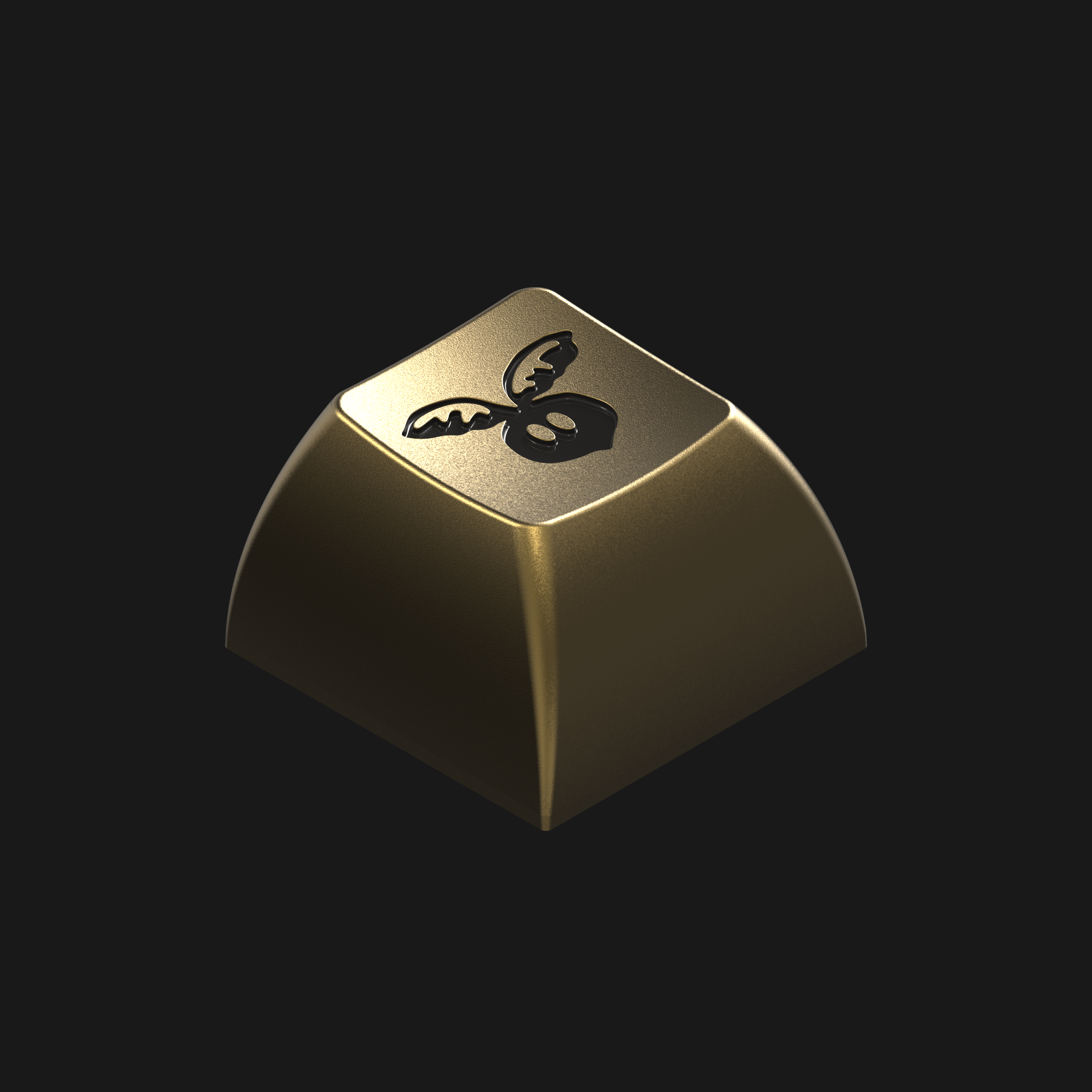 KAT Crusader | All Colors Confirmed! image 27