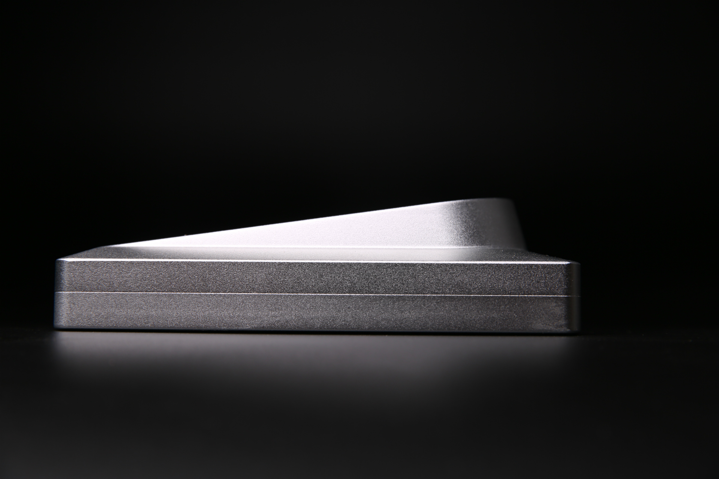 CAMP C225 80% and CAMP PAD Custom Aluminum Keyboard image 23