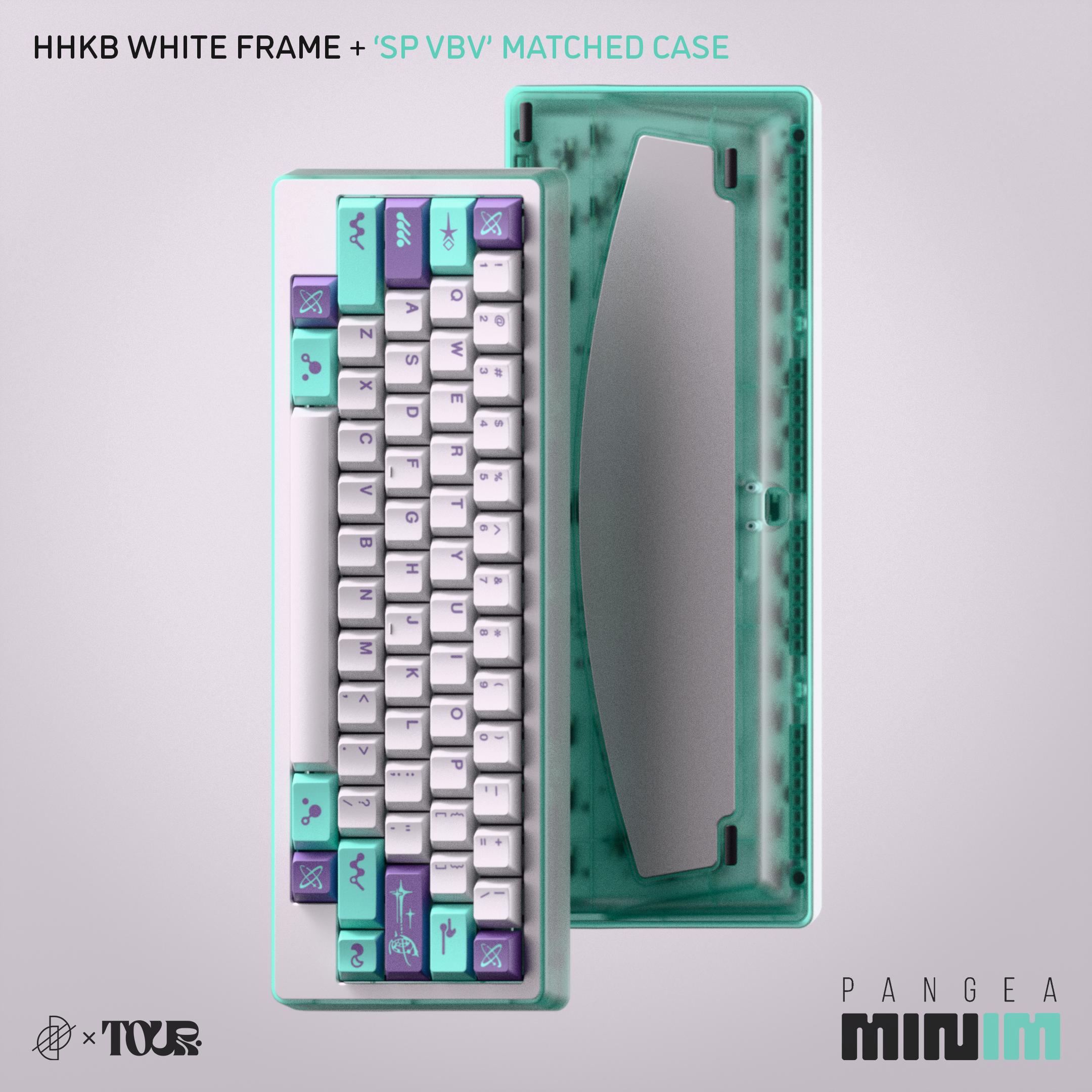 SWG HyperMix | August 17th to September 14th image 18