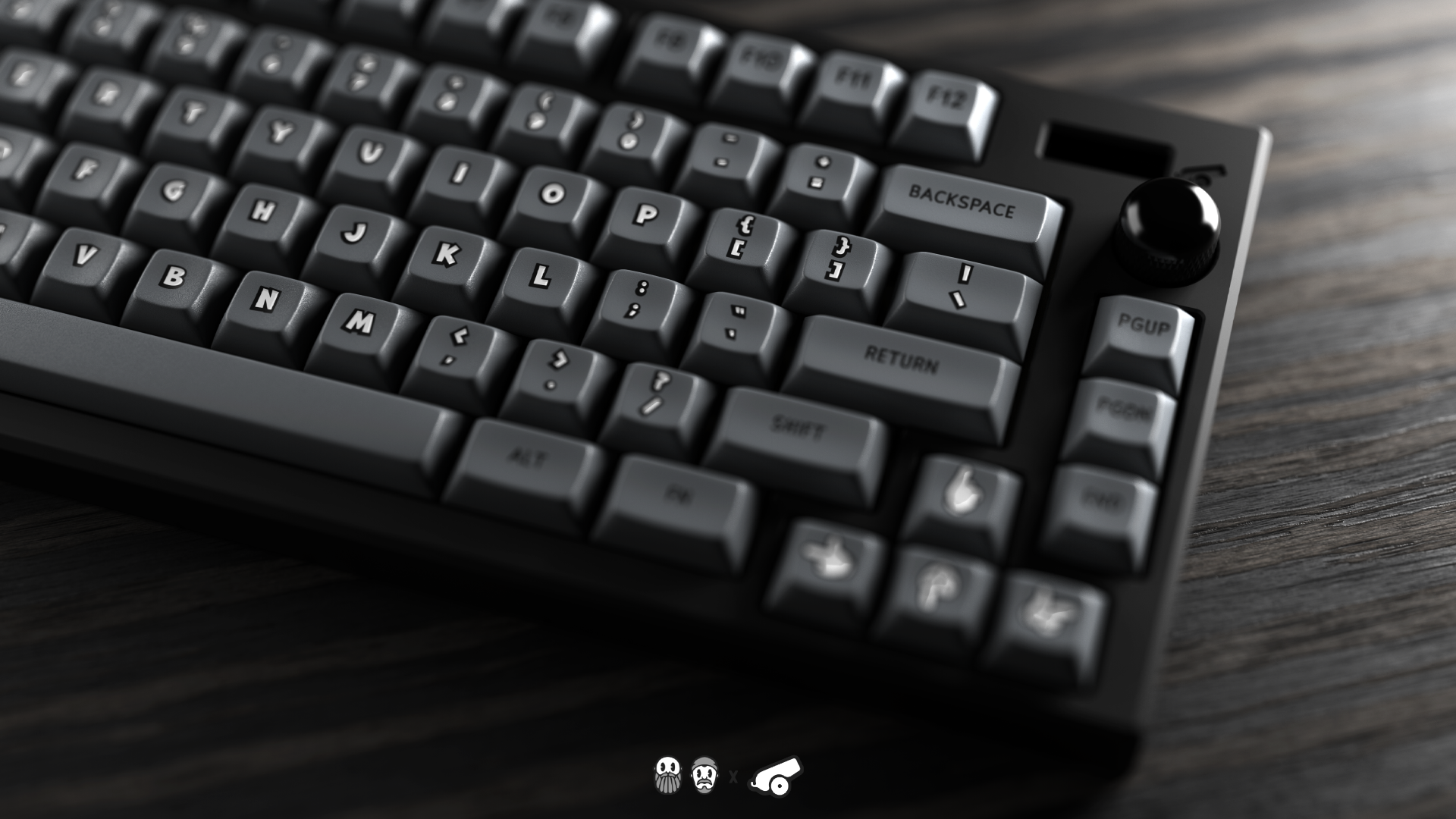 DSA Nineteen Thirty image 8