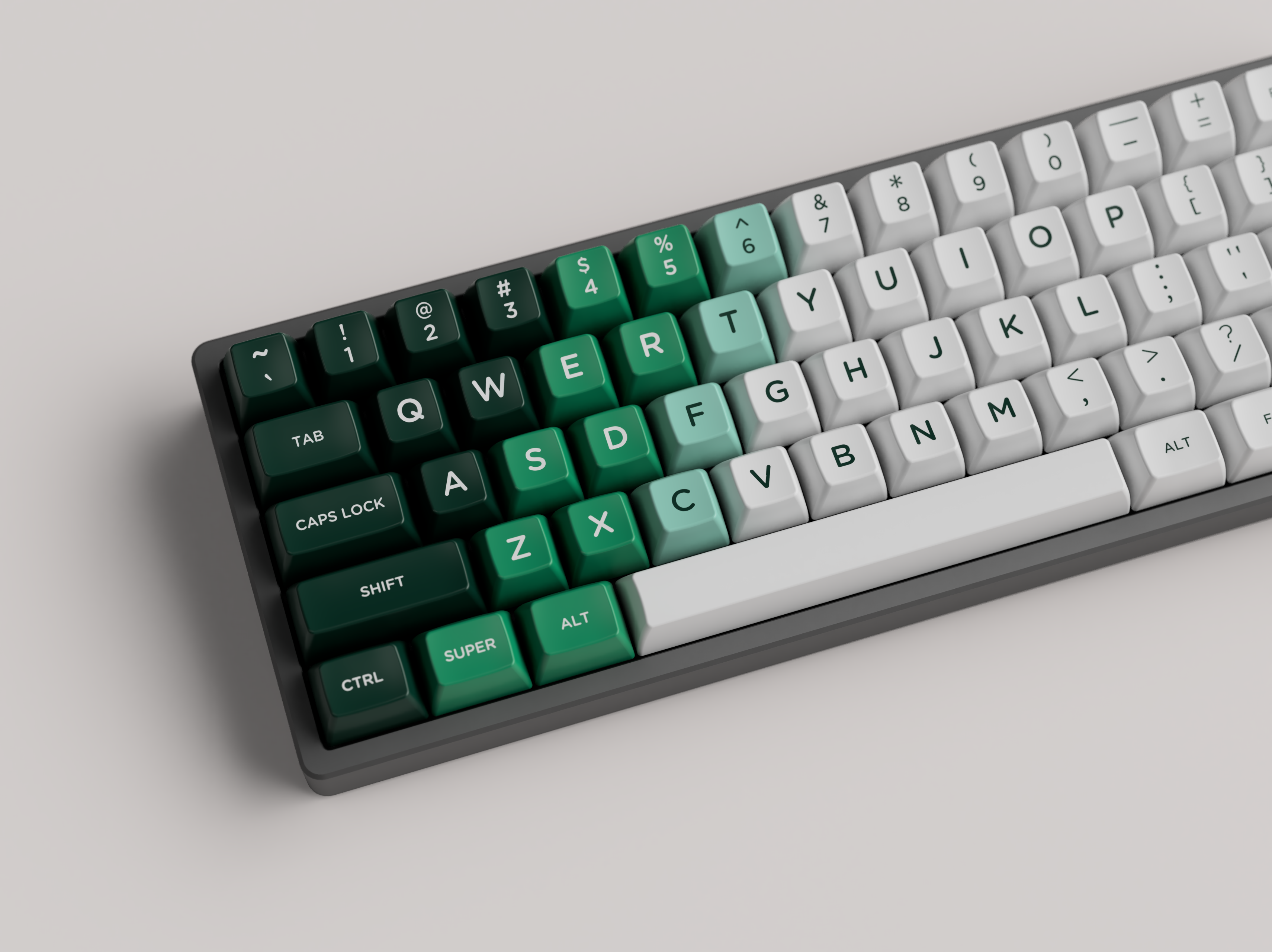 SA Jadeite - Shipping to you image 14