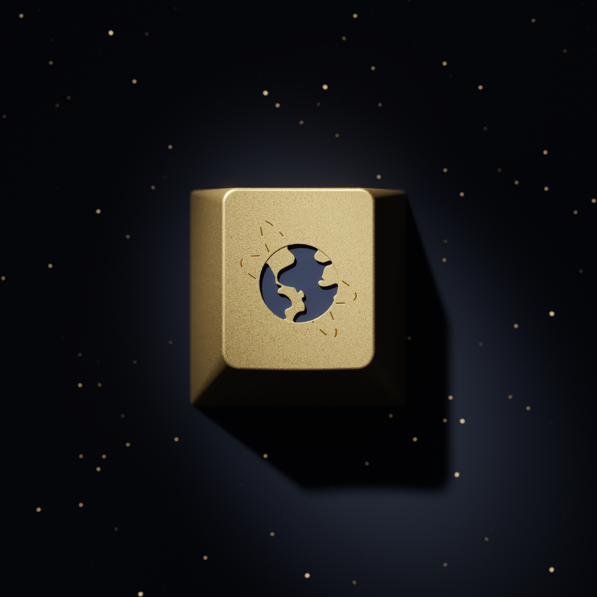 MW Satellite | GB Closed - All Items Will Be Made image 13