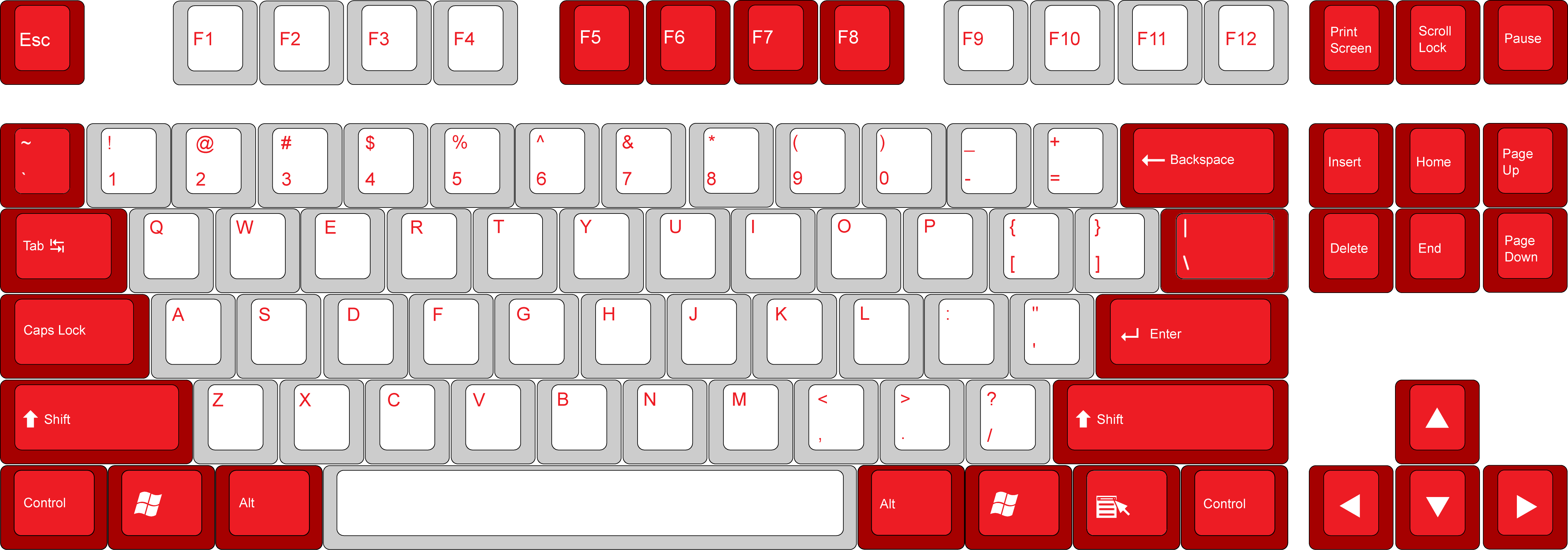 Red Alert Round 2: COMPLETE image 6