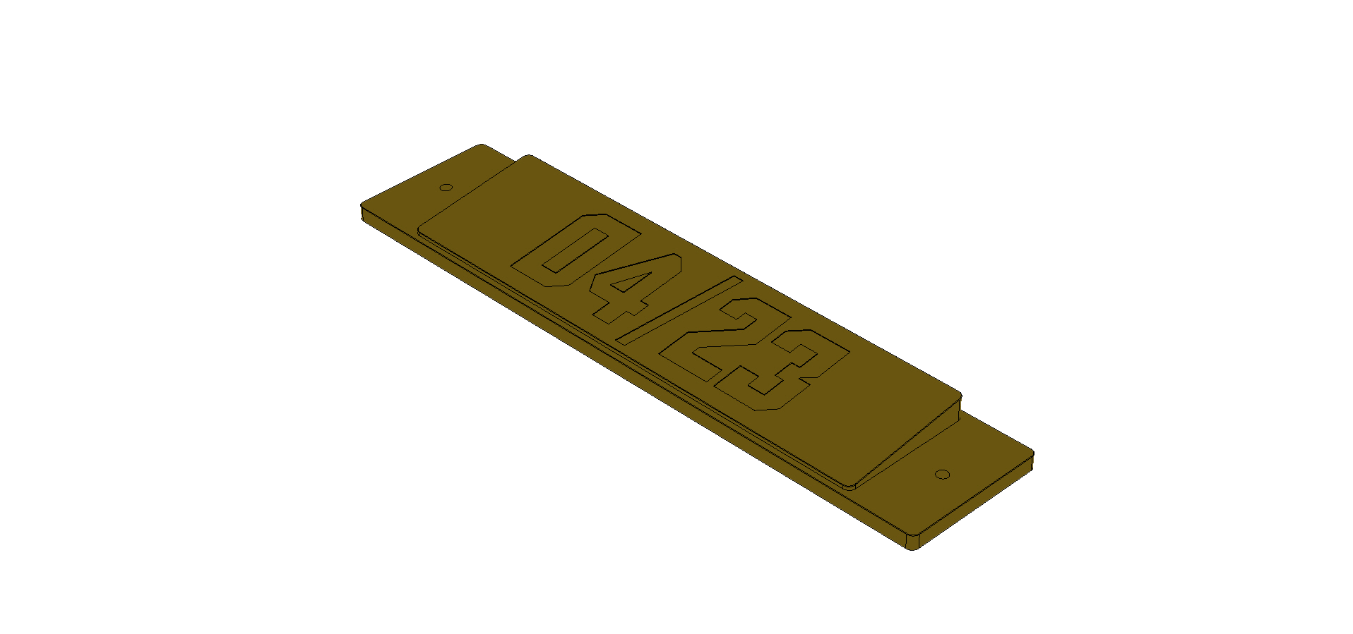 TGR-910 - Completed image 11