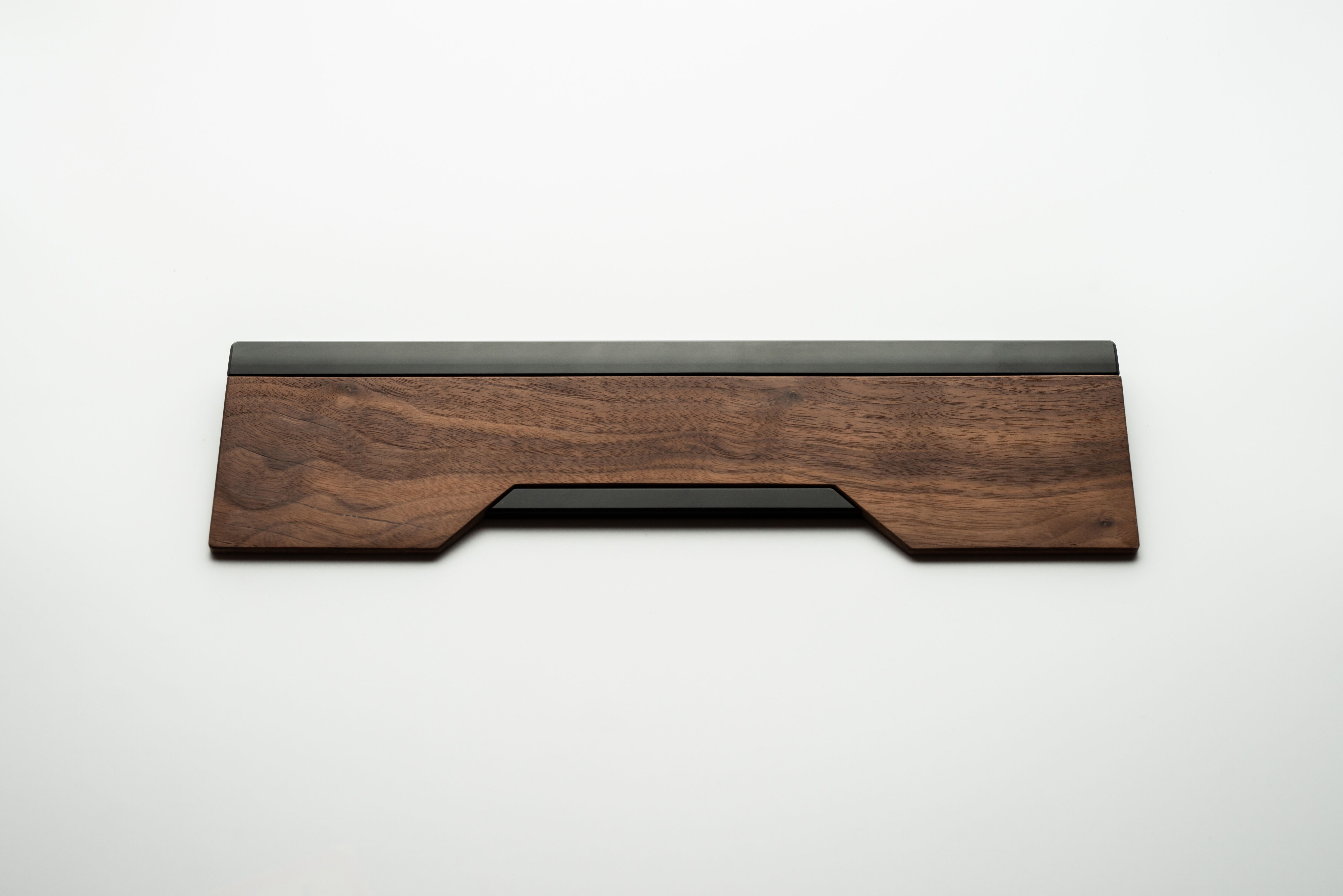 Project Affogato Wrist Rest for 65%, Limited In-Stock Sale on Dec. 22 image 3