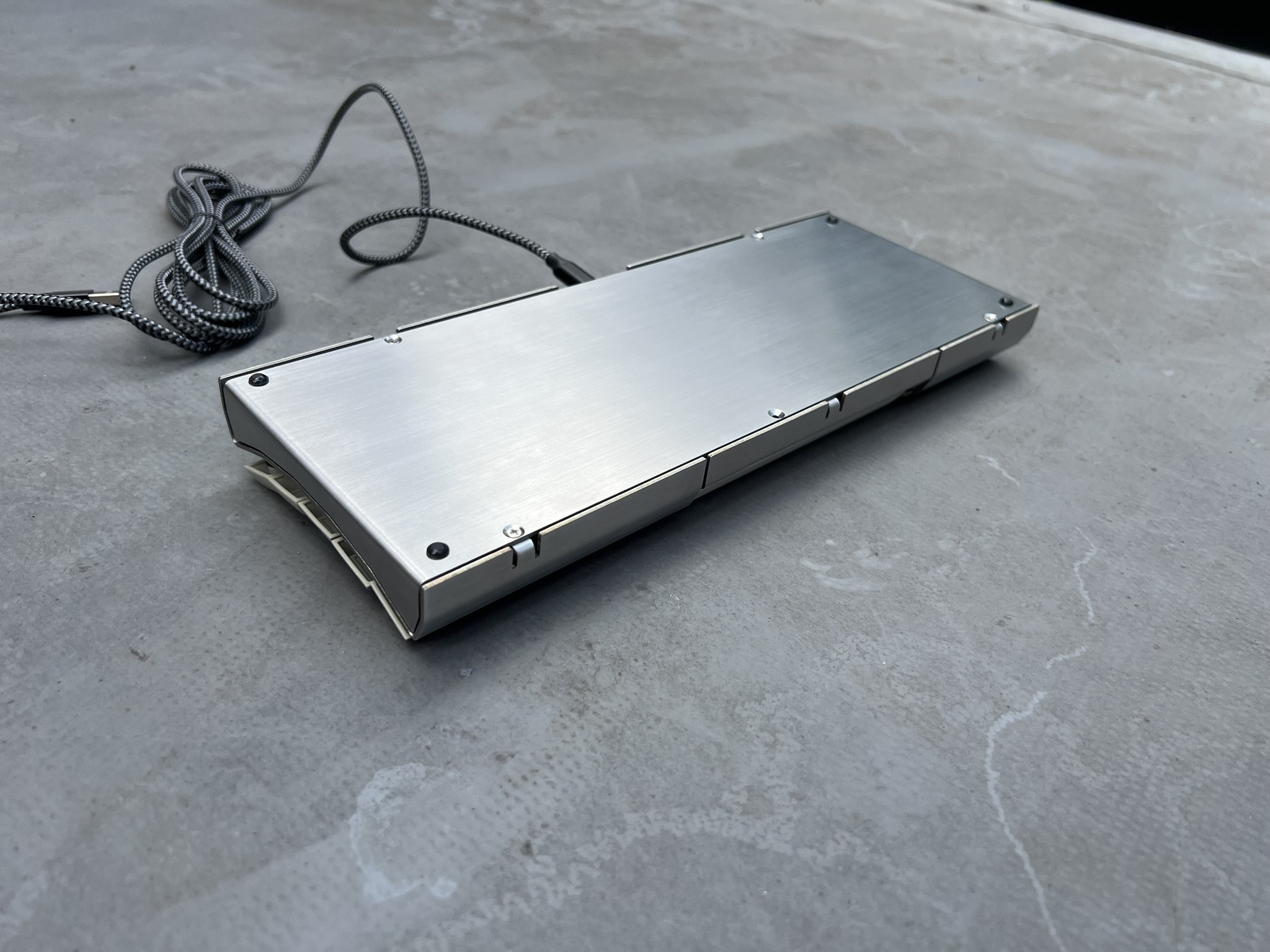 curve0 (keyboard) image 3