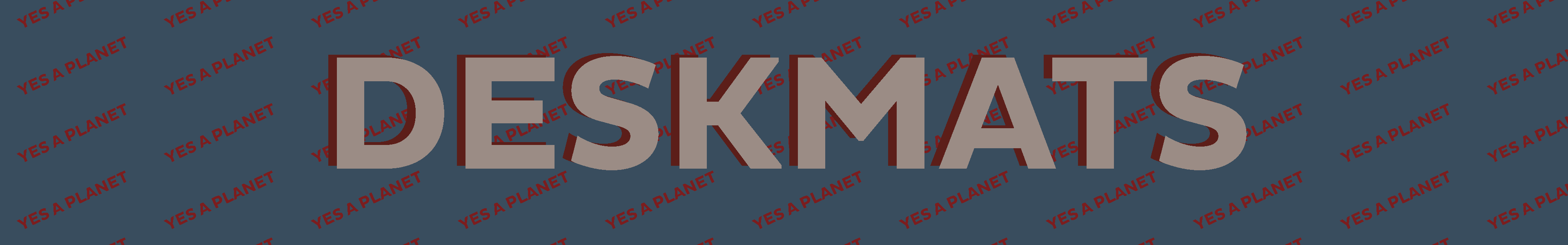 MW Pluto | Finished (read update) image 17