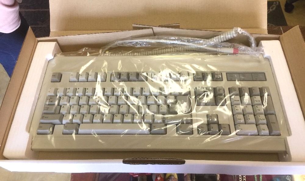 CANADA ONLY - NMB RT-101+ w/ Space Invaders, NEW IN BOX *Limited Time*