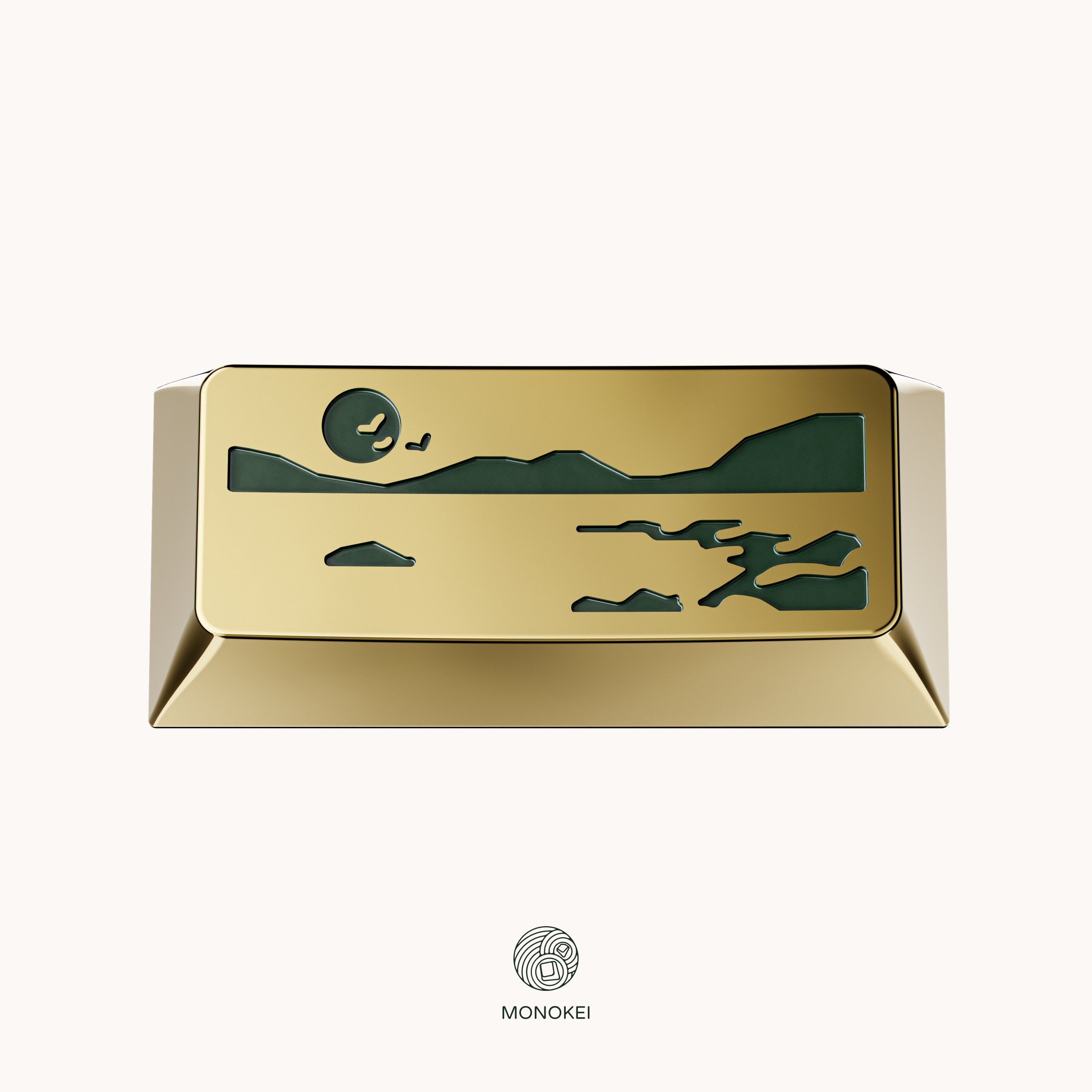 ePBT Acadia | Samples Confirmed image 23