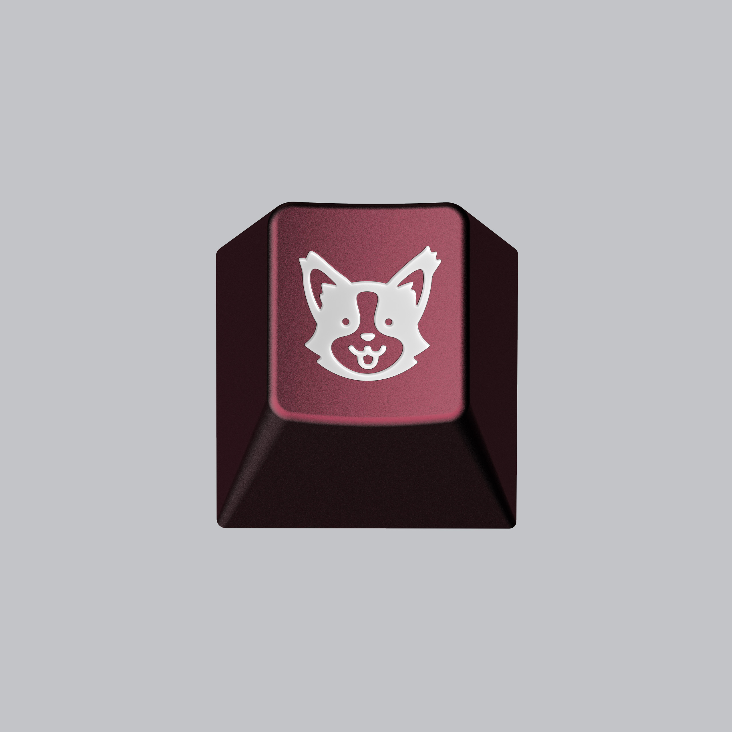 GMK Yuru | Now Shipping | gmkyuru.com image 12