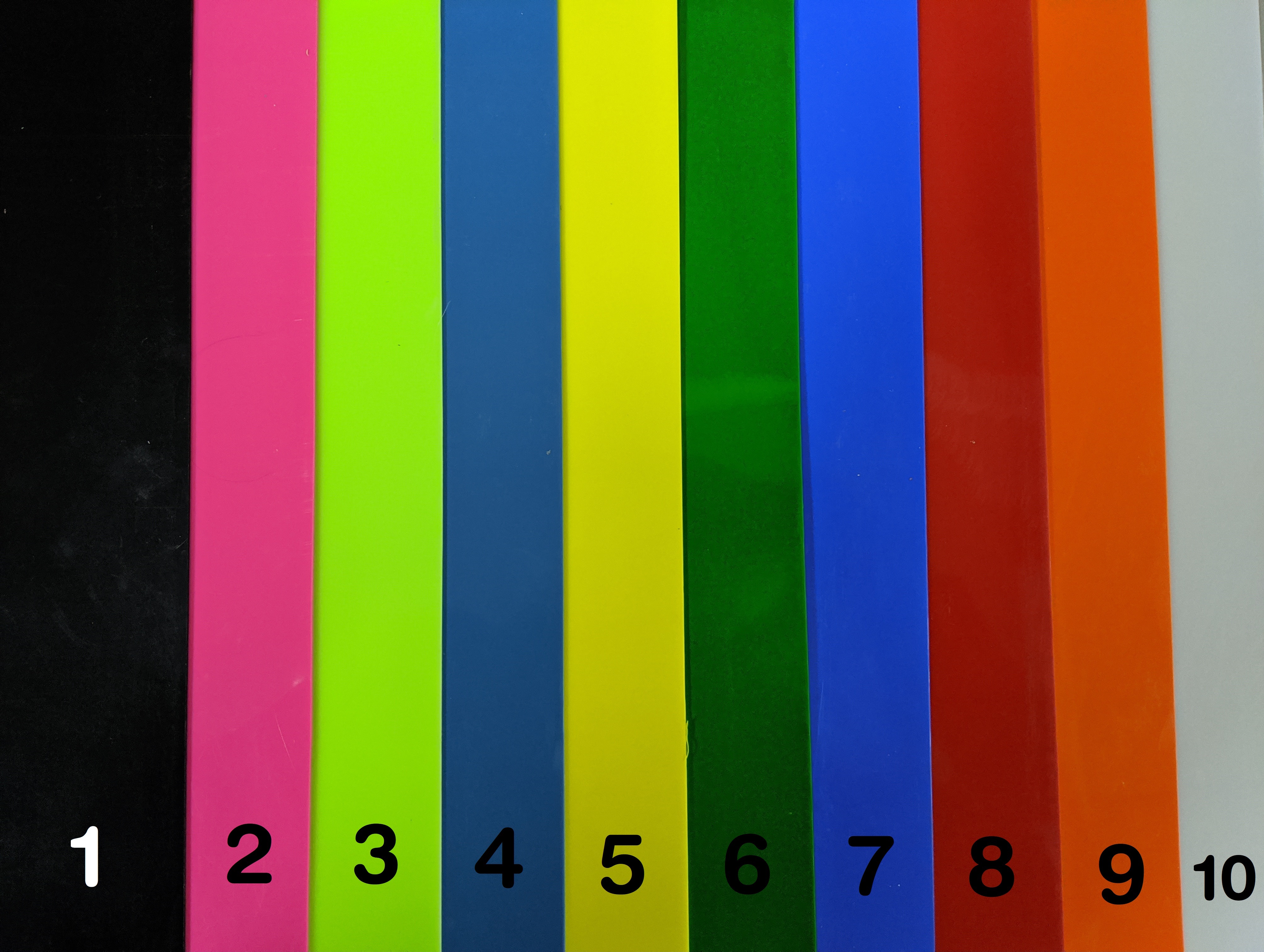 45-ATS Keyboard - Shipping image 9