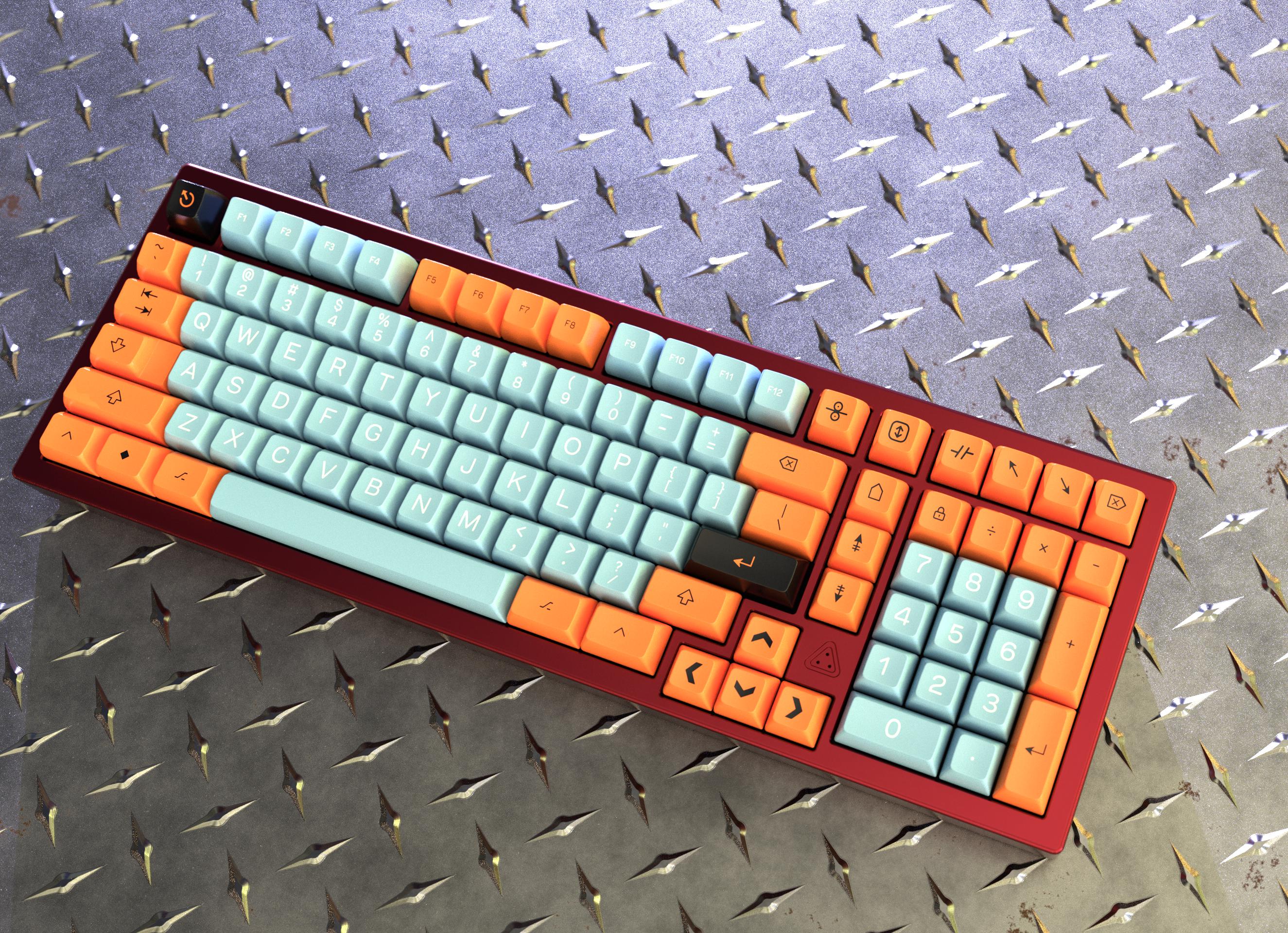 SA Motorsport Selectric- Presale NOW! image 20