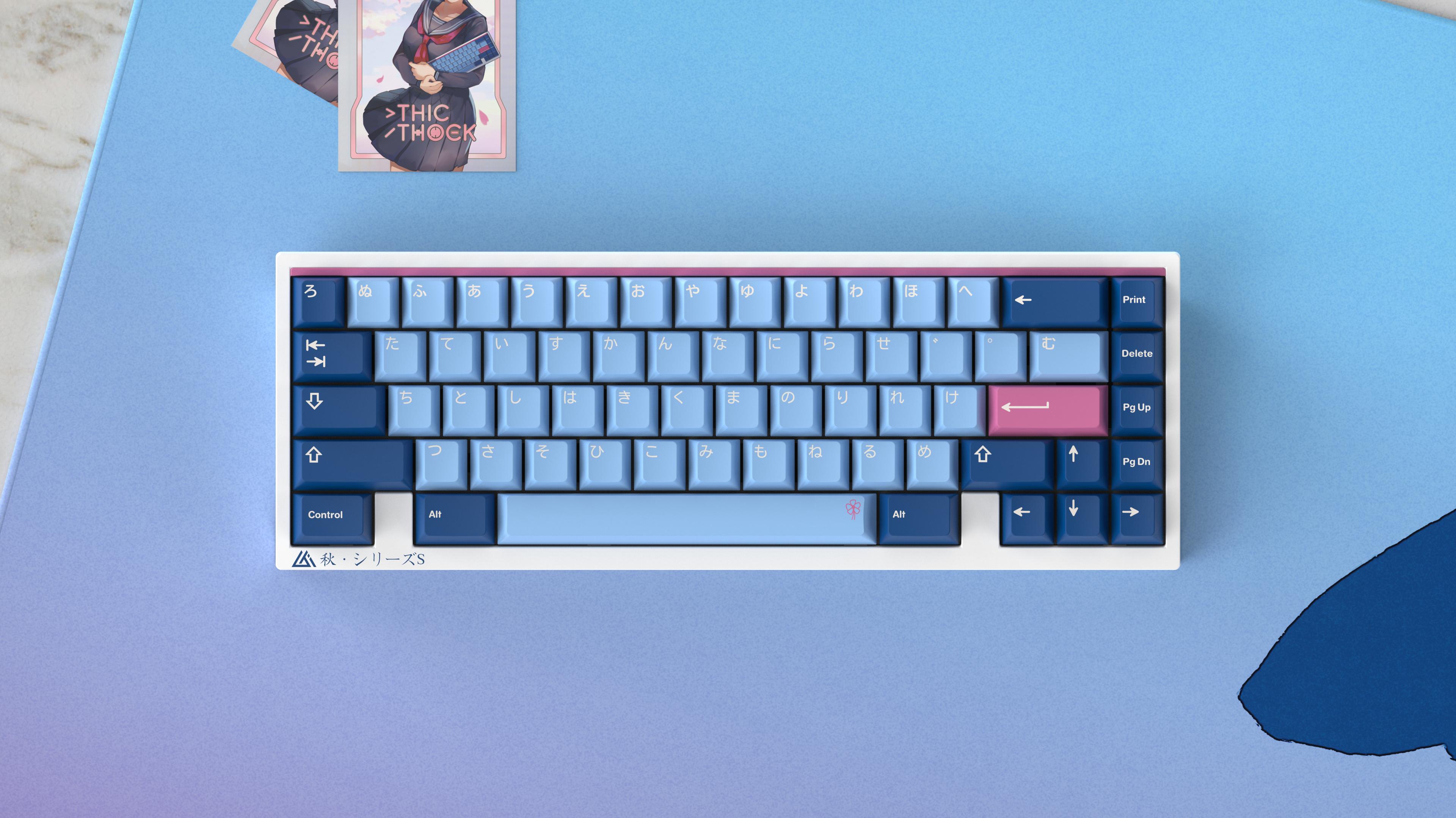 GMK ONI | CONCLUDED | image 22