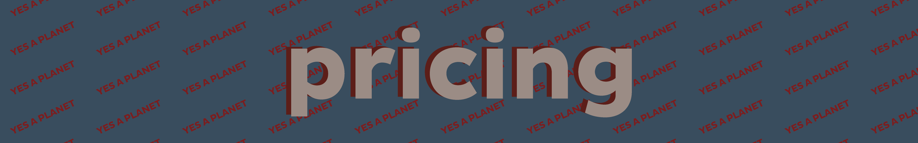MW Pluto | Finished (read update) image 3