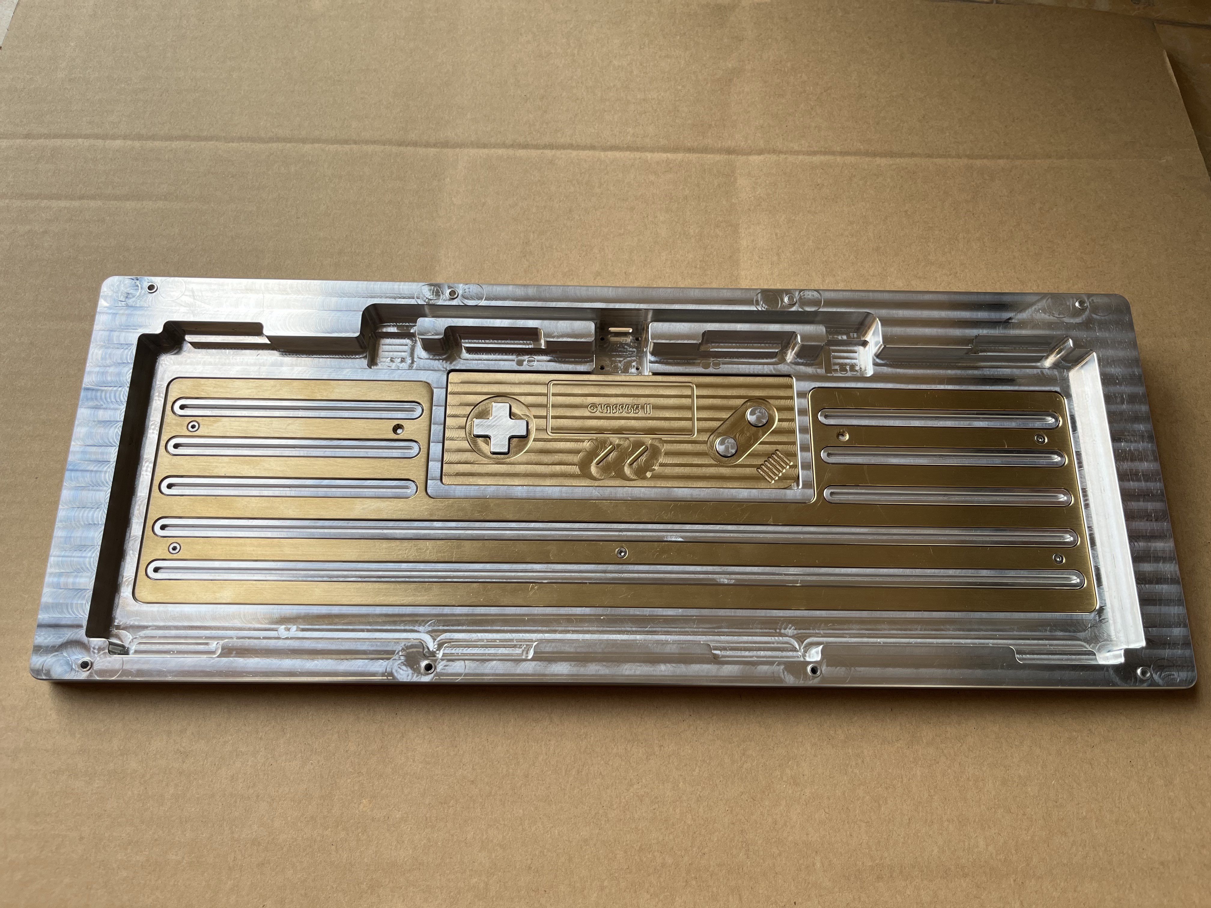 Class 65 v2-Coming image 37