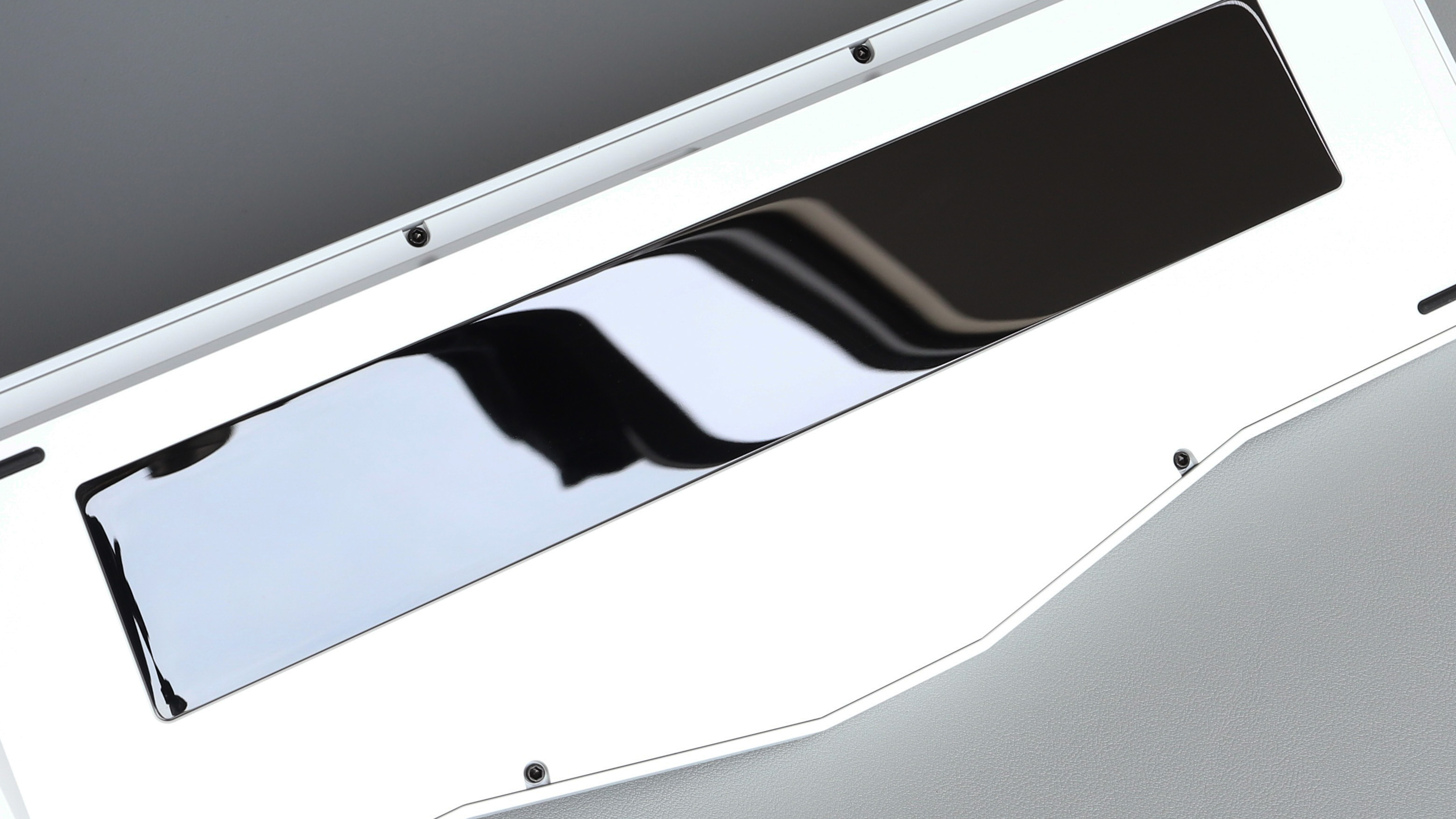 [Preorder]Keylice 65%--Dual mode Alice style keyboard with arrow key, 7.4-8.31 image 33