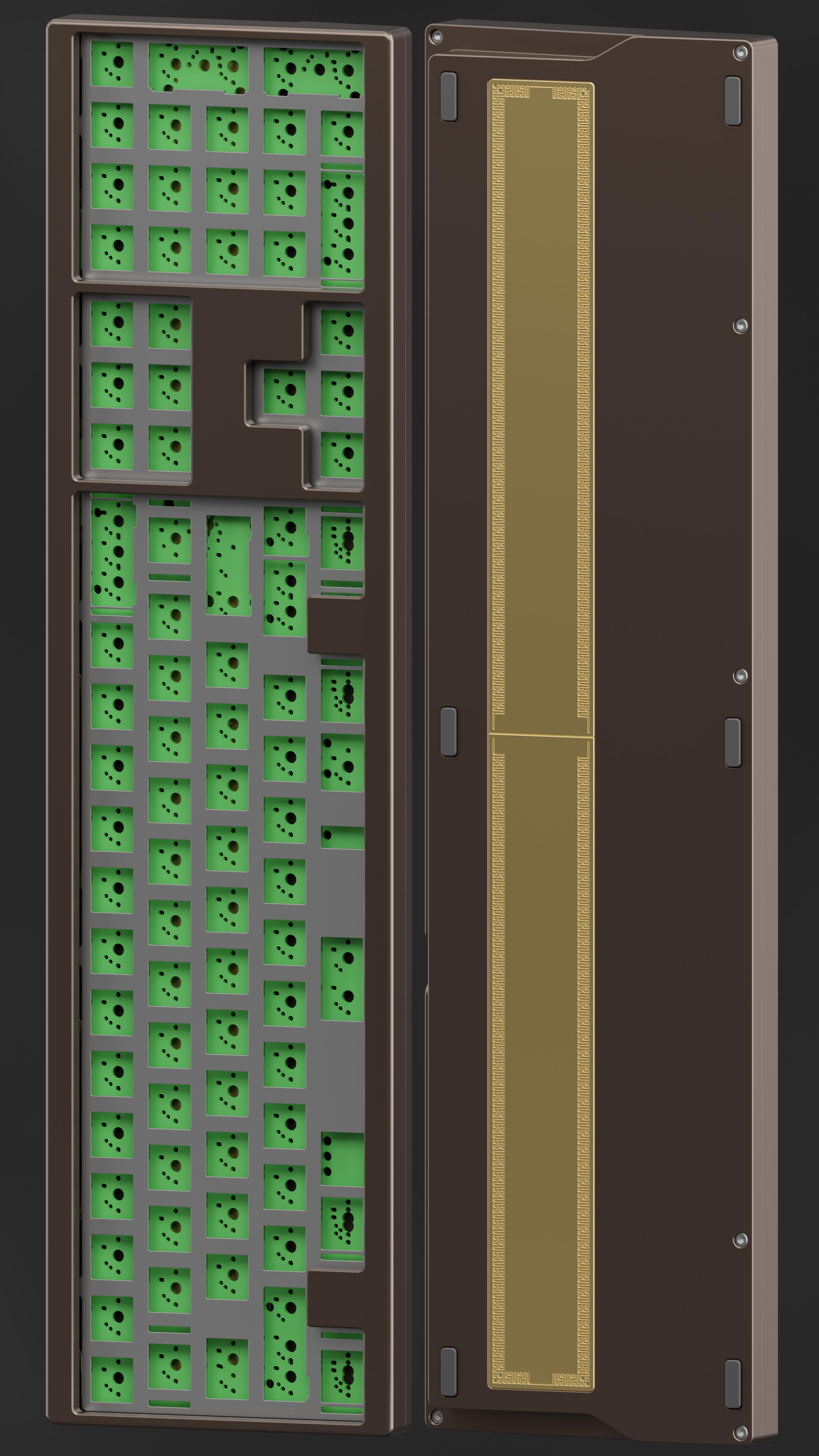 Etar87 previously named QFRL100 image 17
