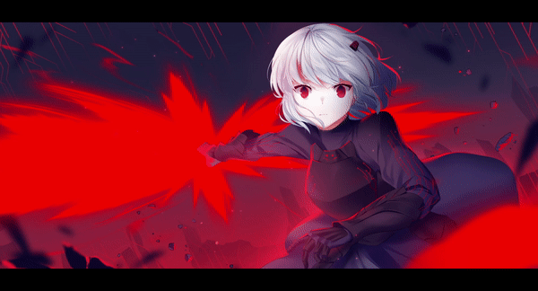 GMK Alter - DECLARING WAR ON THE HOLY GRAIL