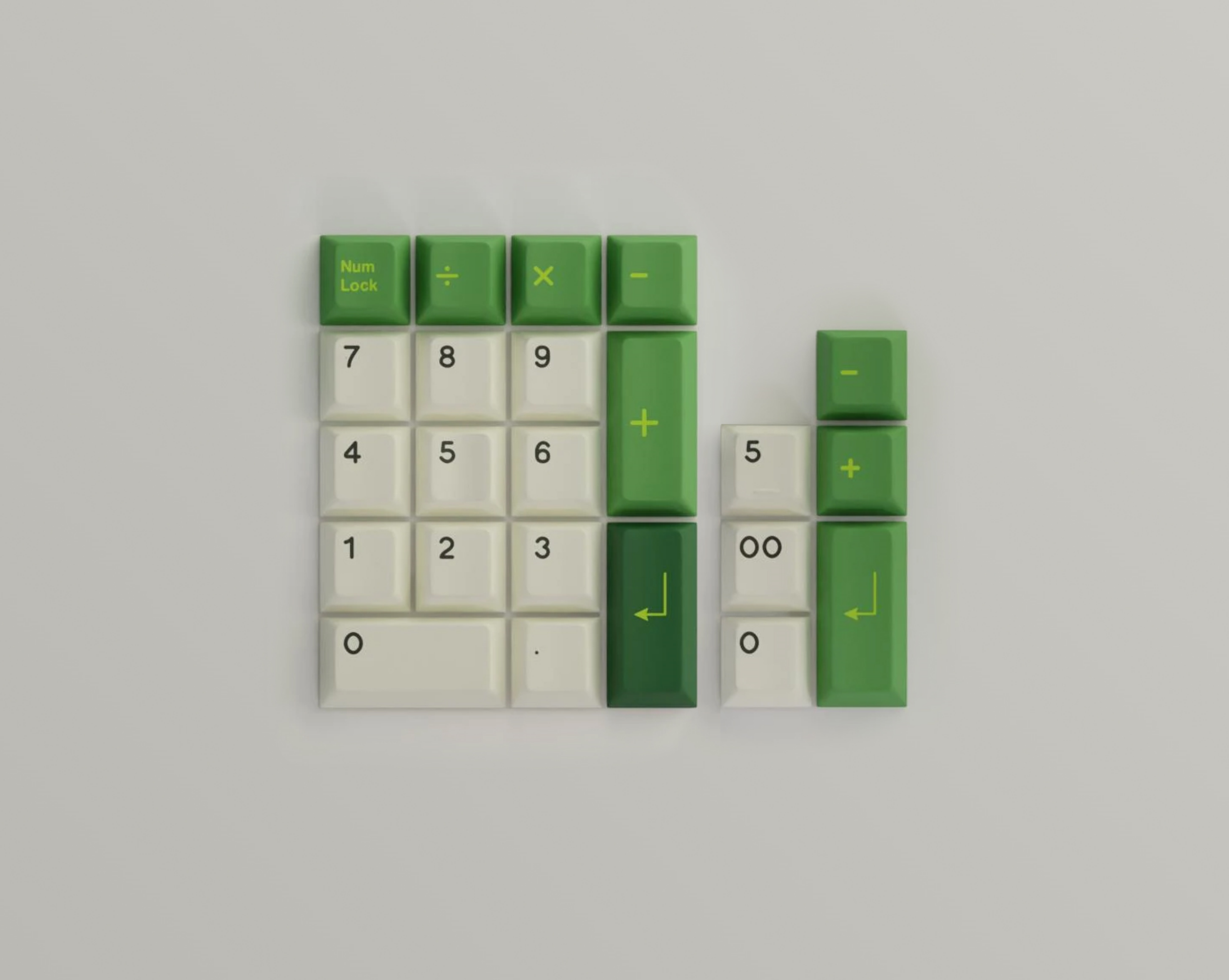 ePBT Soju | GB CLOSED, FINAL NUMBERS OUT! image 9
