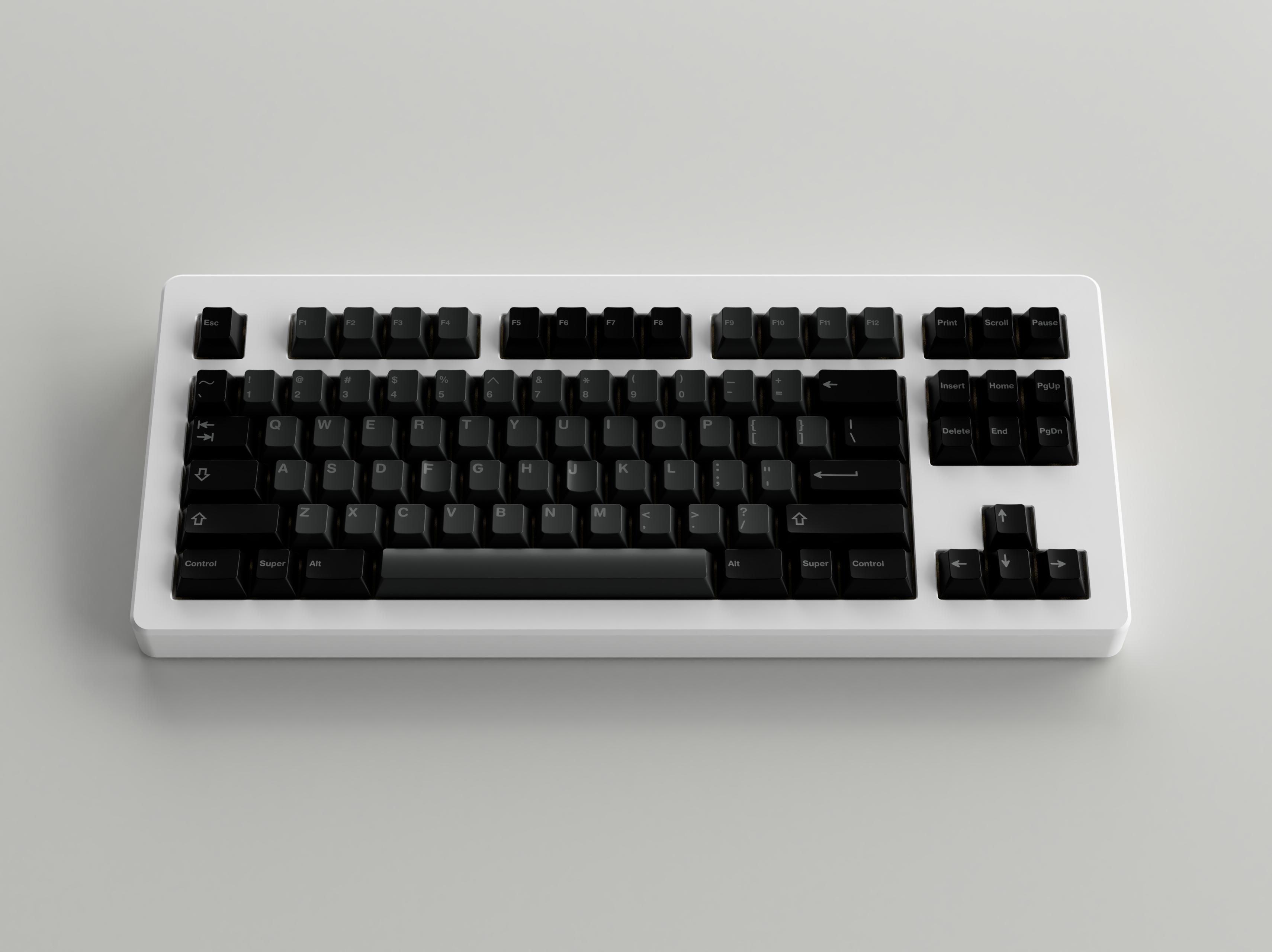 SW (B)olch (Entering Production)