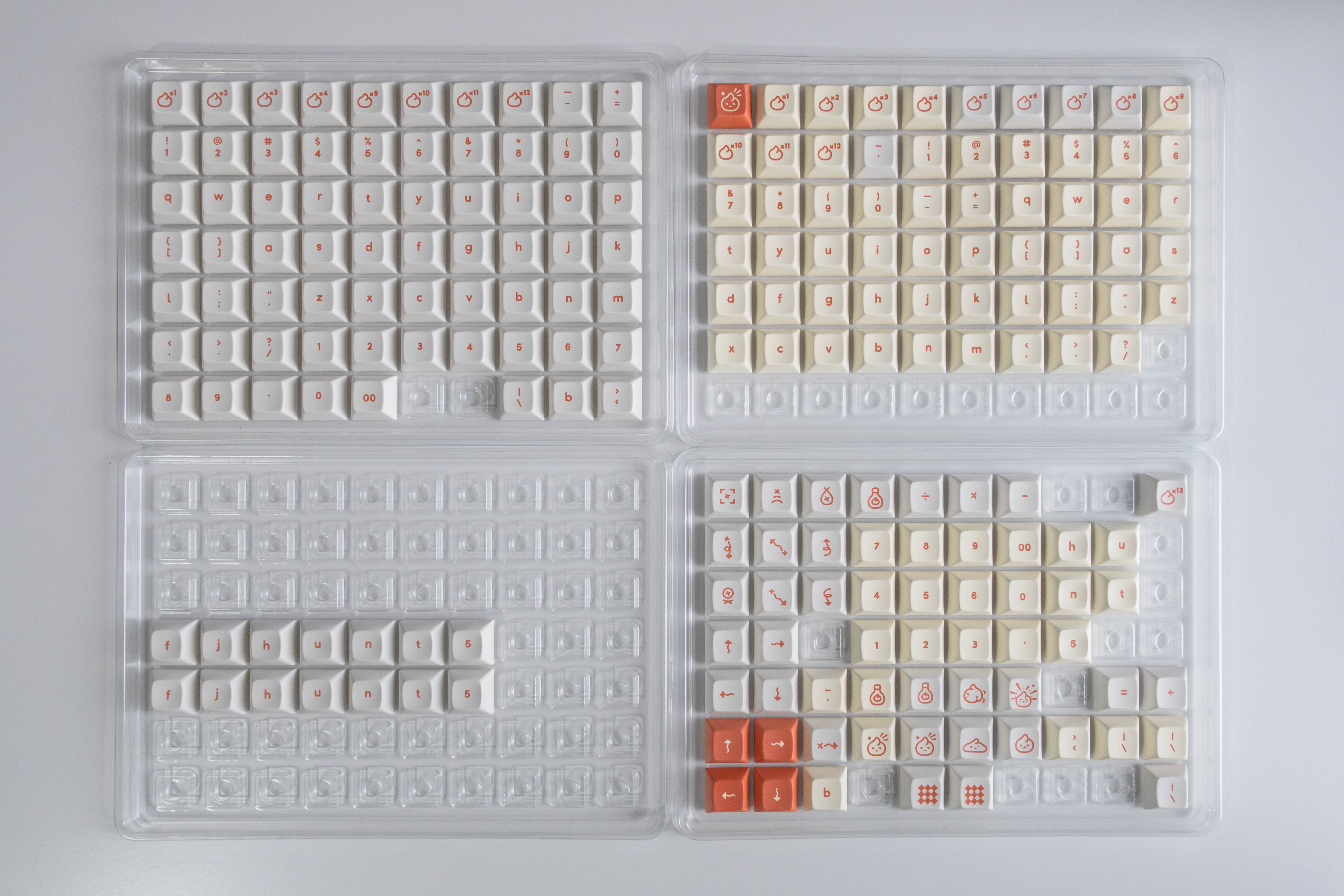 DSA Mayora マヨラー | GB LIVE NOW image 35