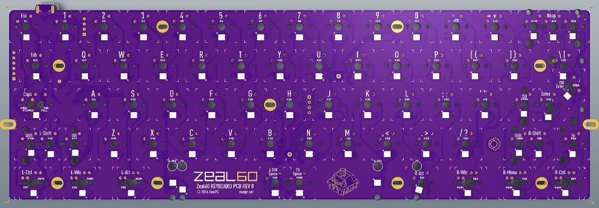 R9 Zilents/Tealios/Zealios/Zeal Stabilizers/Zealencios image 4
