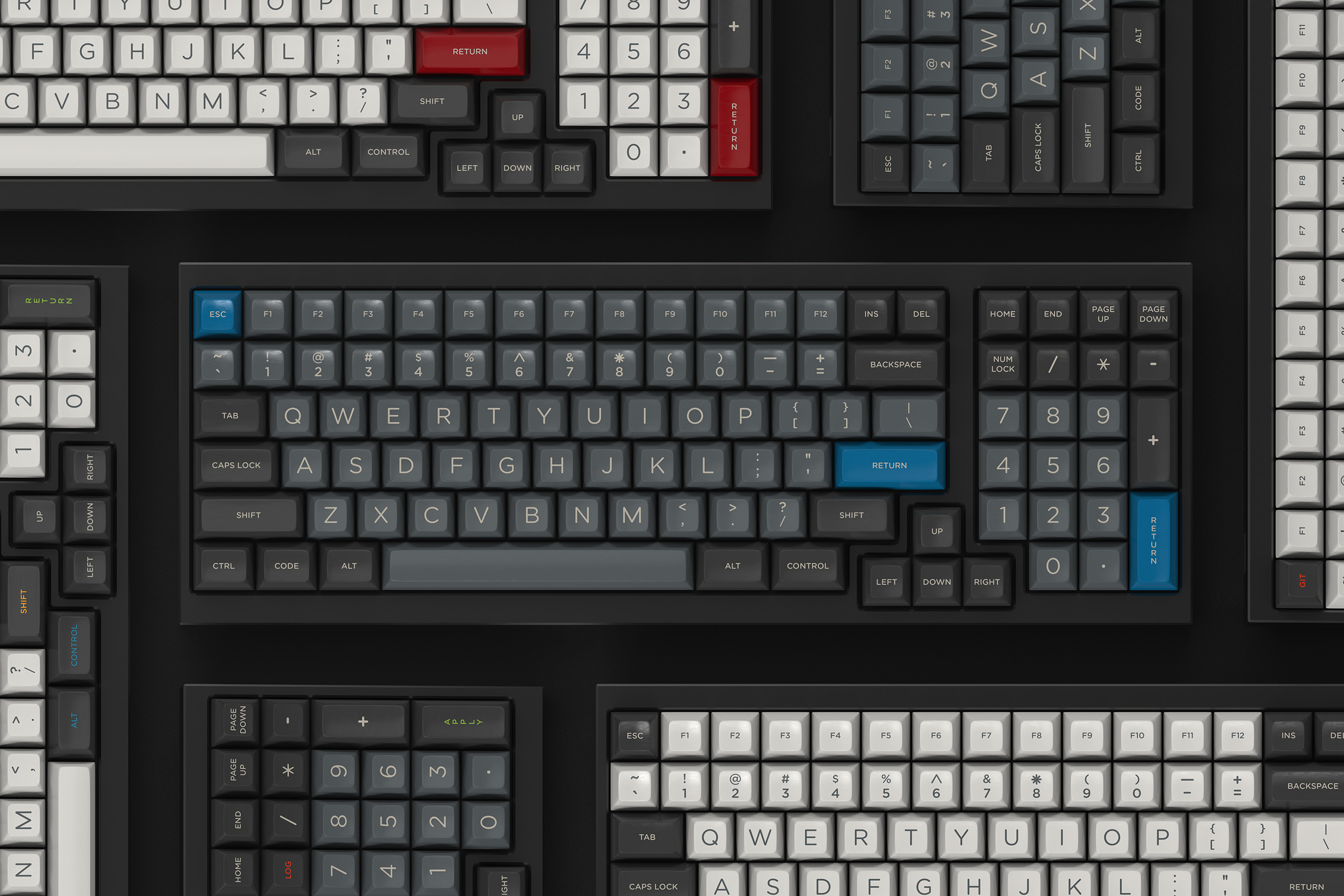 SA Oblivion - CONCLUDED image 7