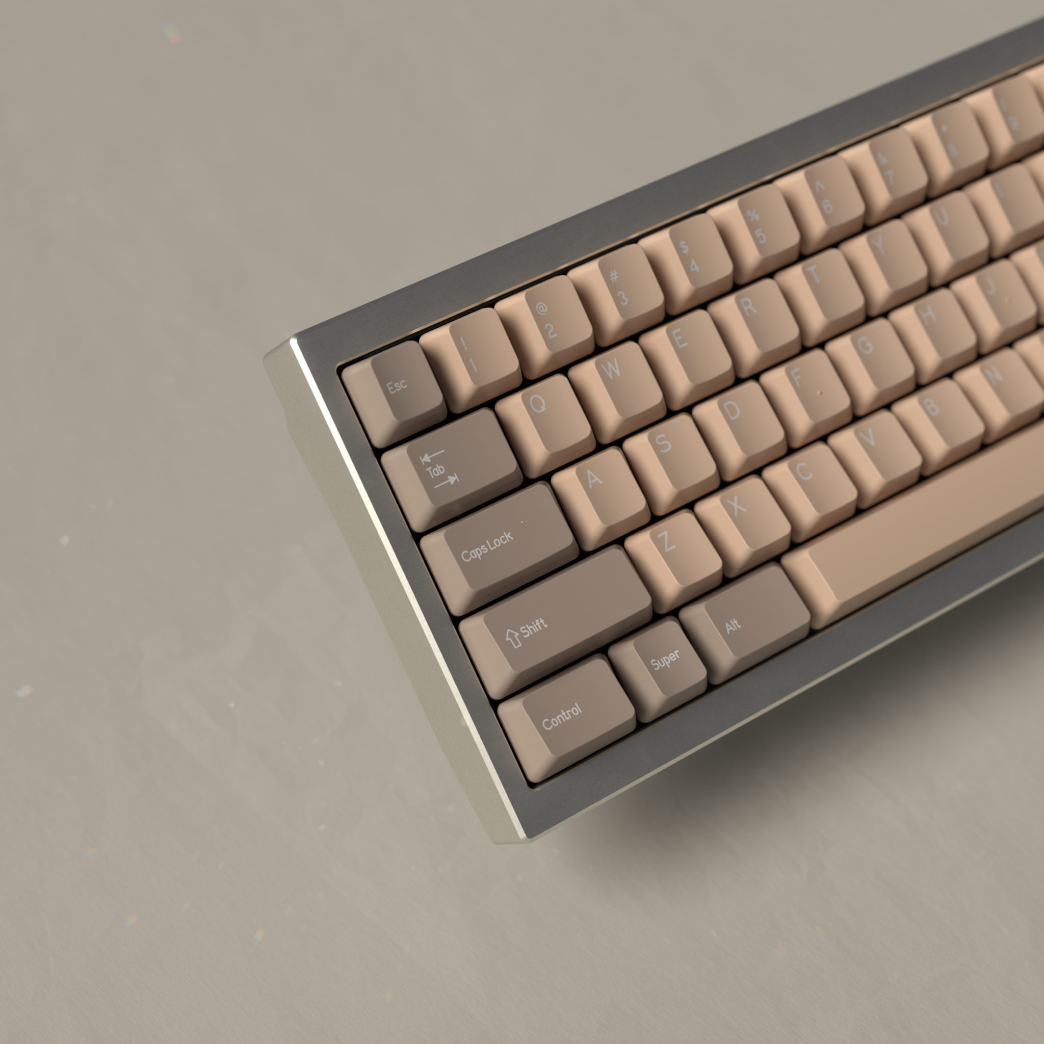 DCS Richat - Preorder Open!!