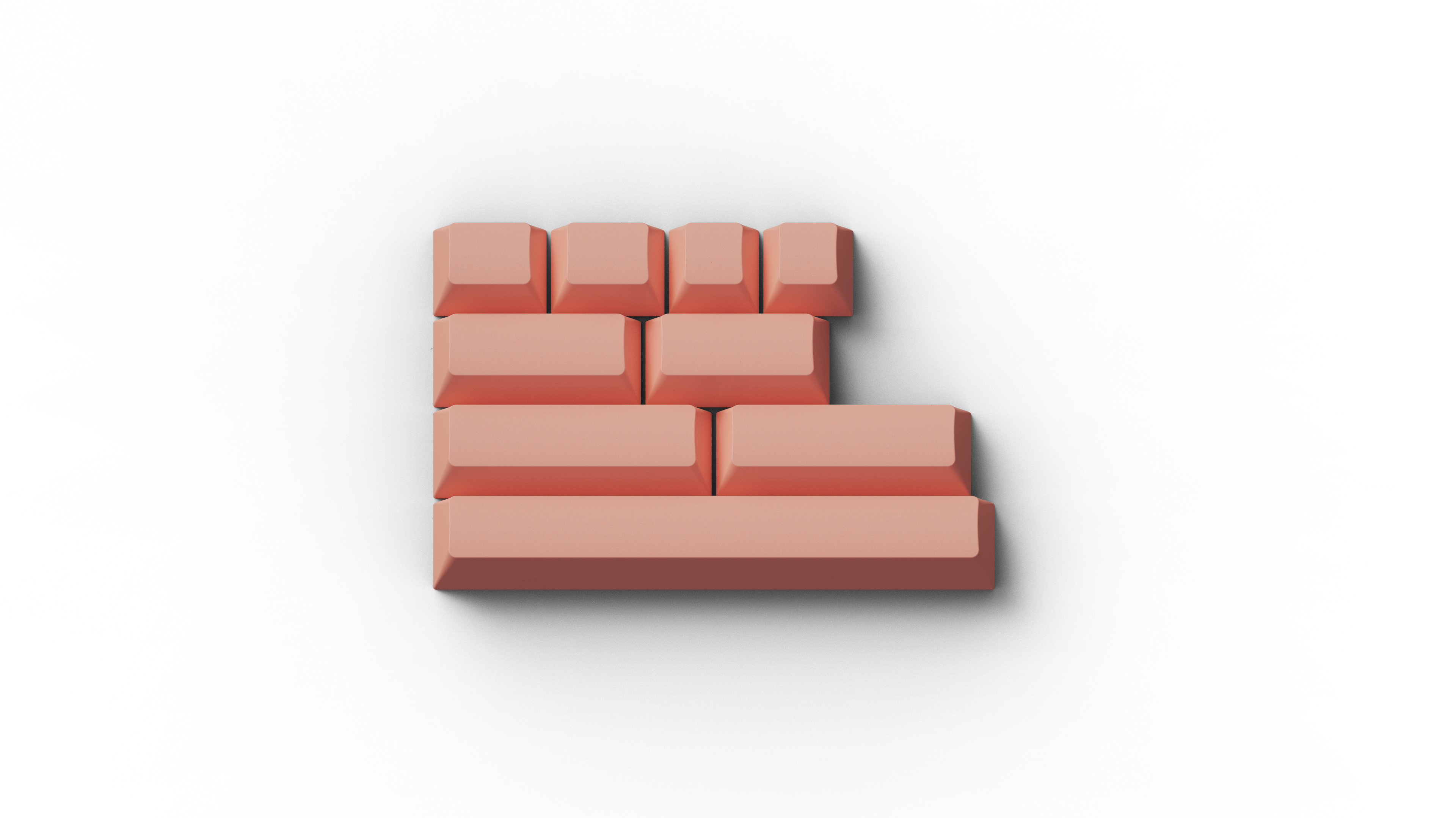 JTK Sora | Western GB has ended. Awaiting zF GB to start. image 7