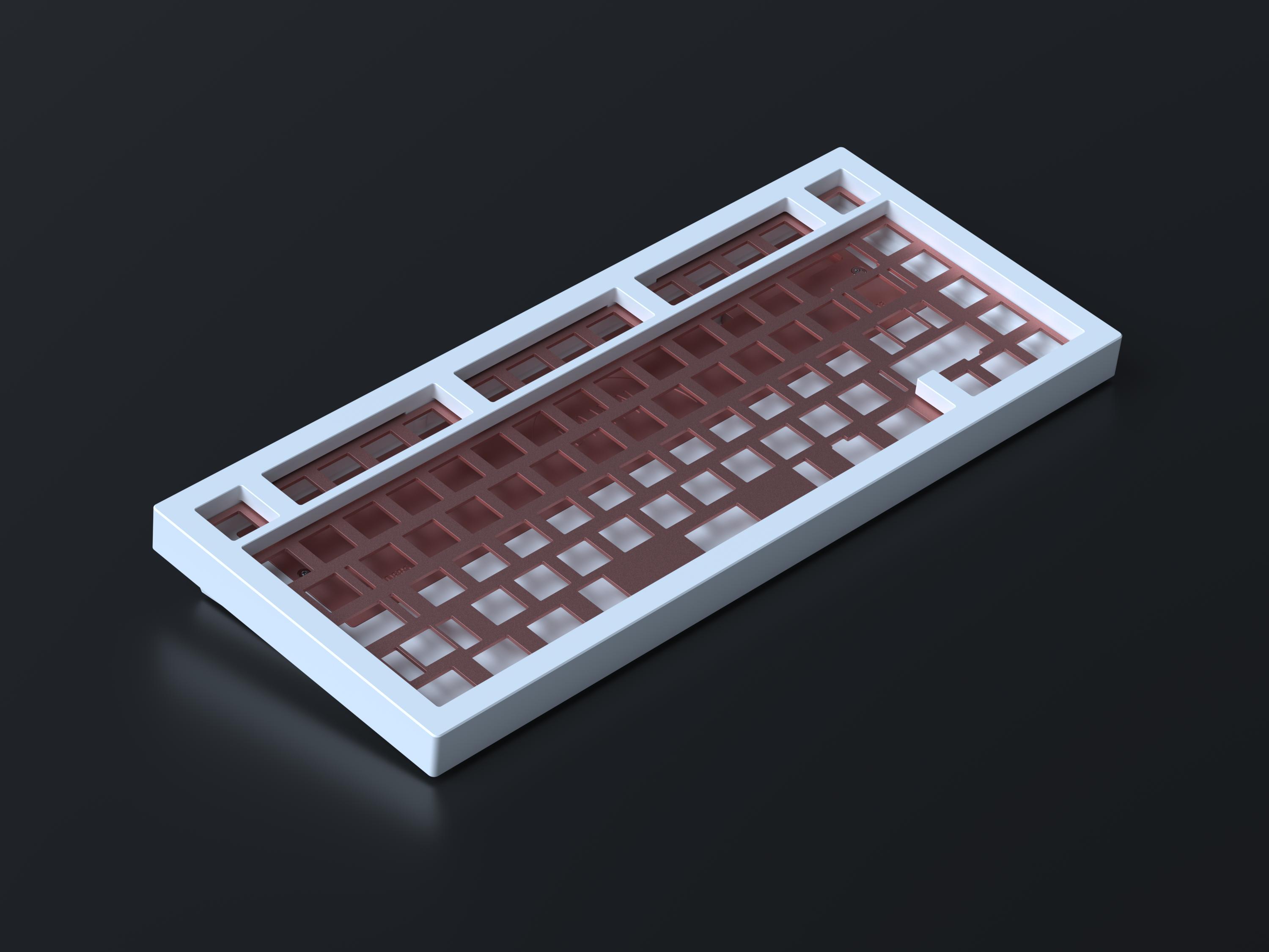 Dawn Founders Edition Raffle | Closed image 4