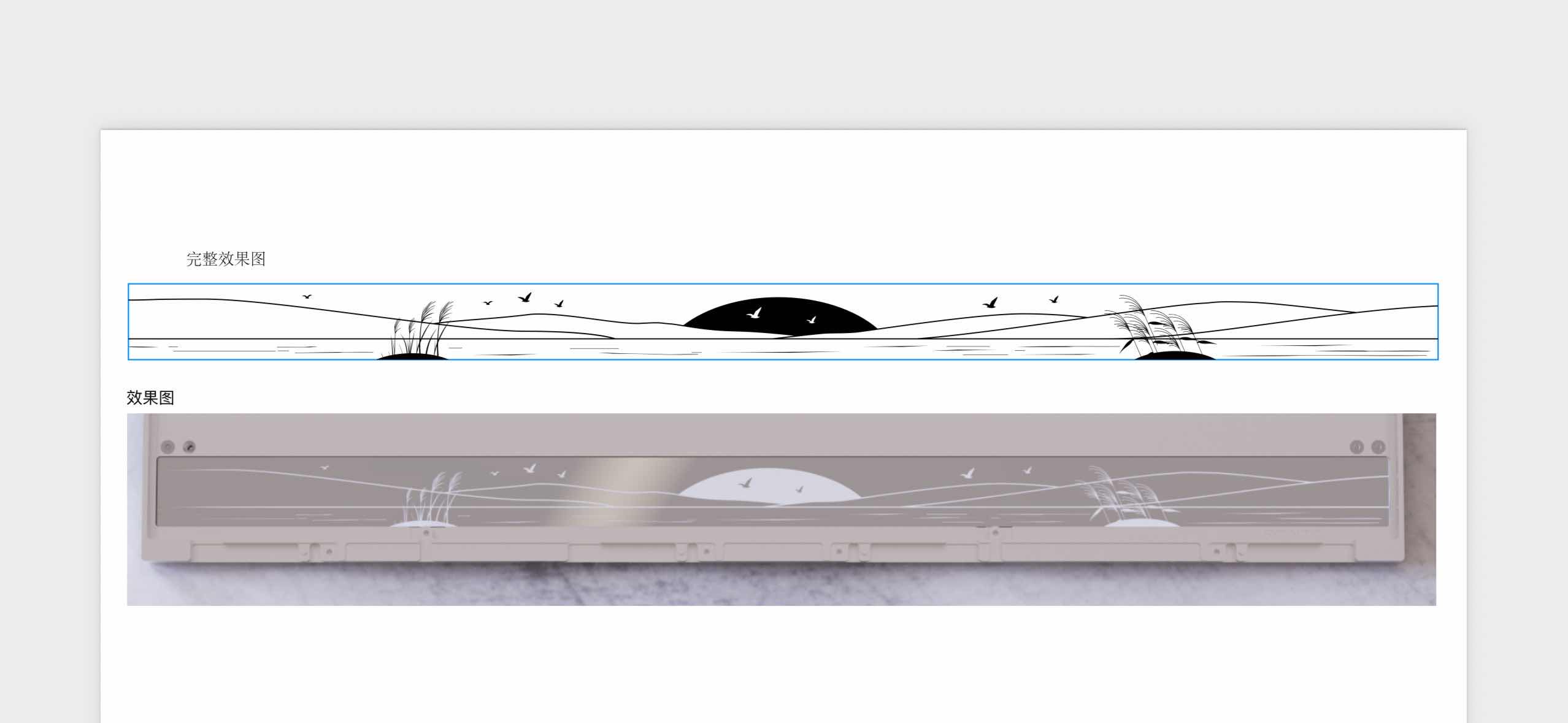 [GB/Pre-Order] Syrin TKL by Rien.Works | Nov 15th - Dec 15th image 10