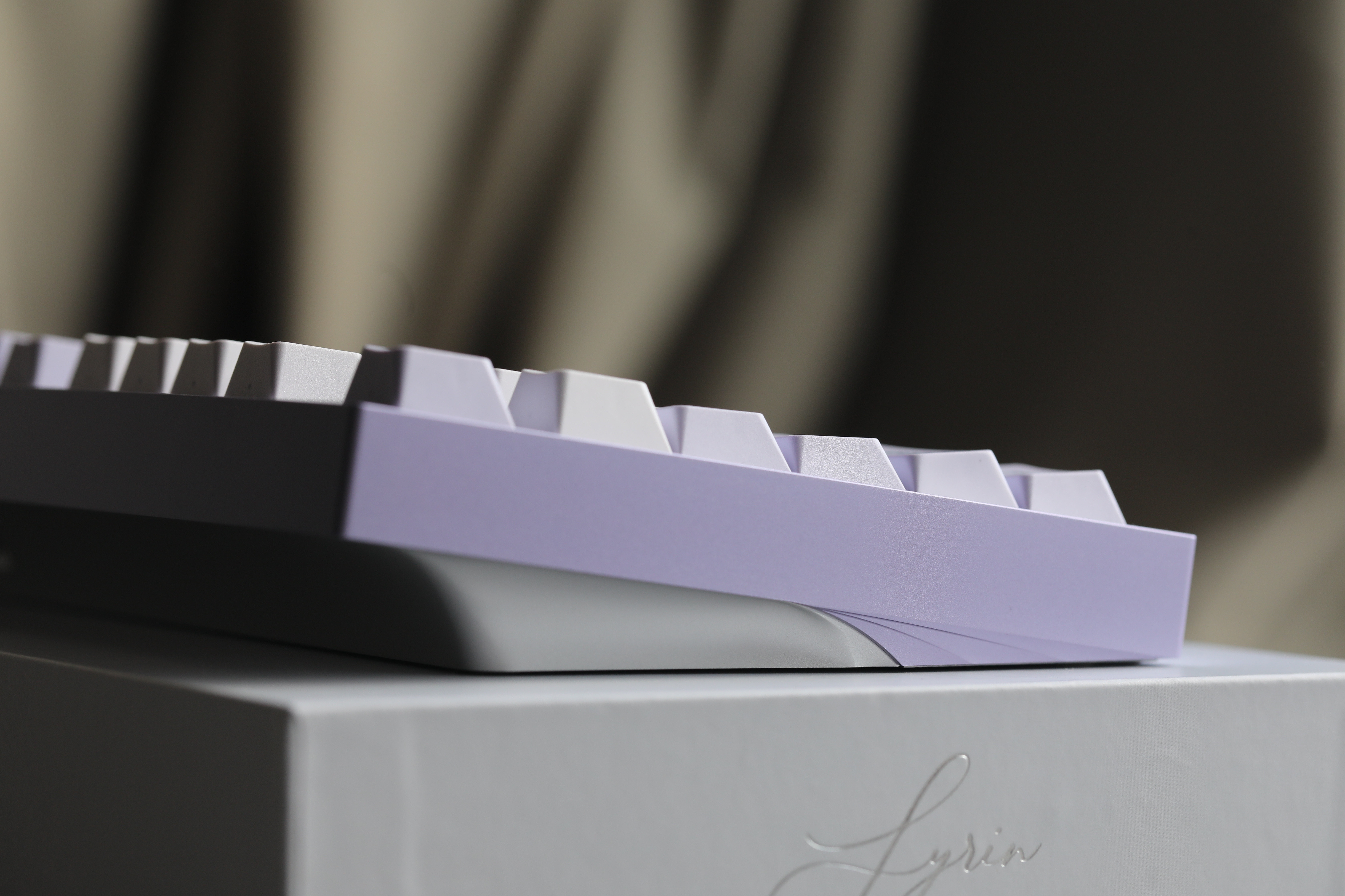 [GB/Pre-Order] Syrin TKL by Rien.Works | Nov 15th - Dec 15th image 19